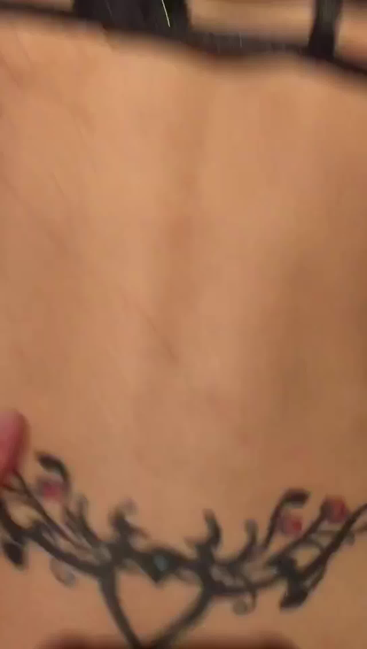  本人原创视频 的剧照3