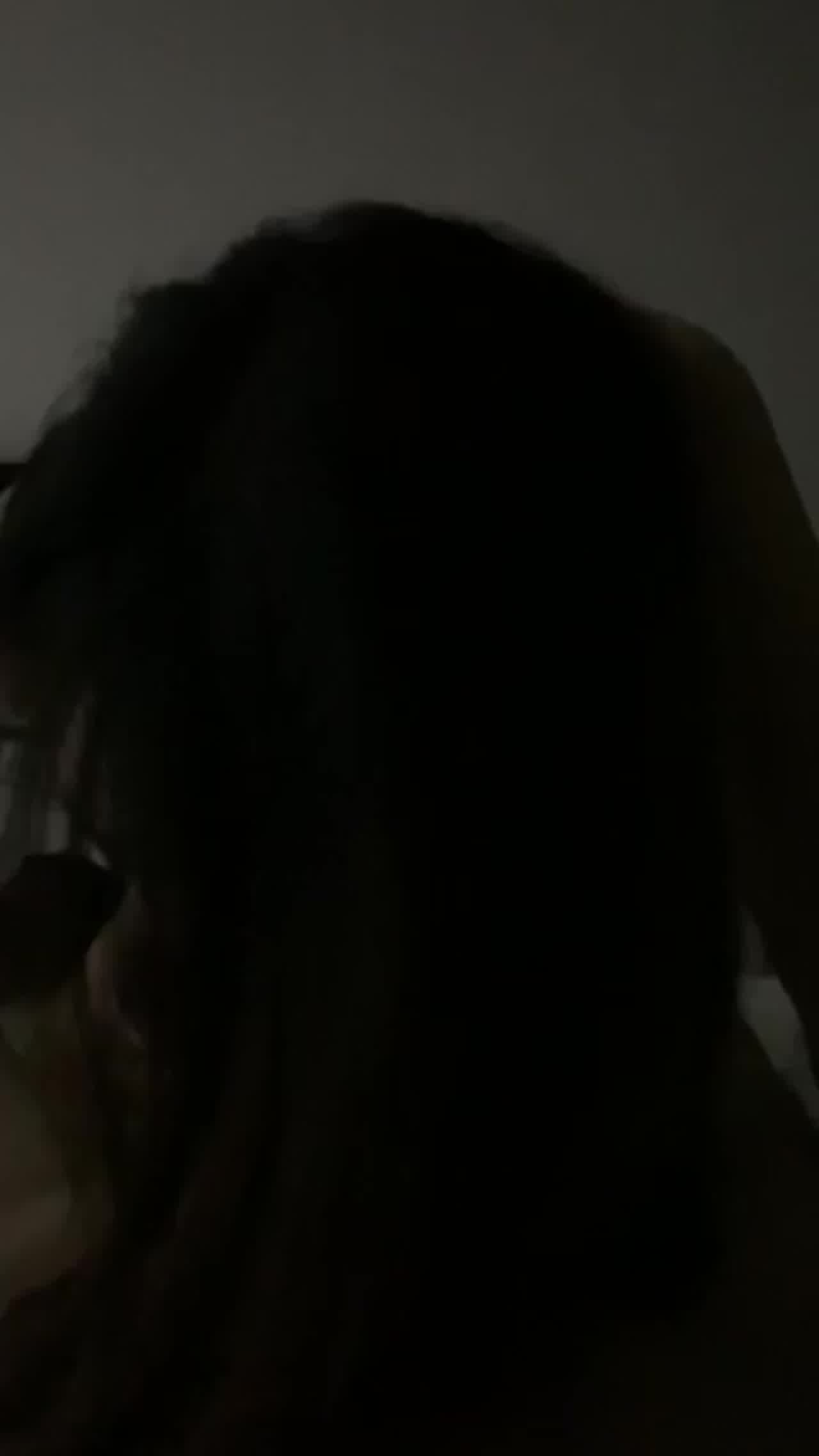  美滋滋 的剧照1