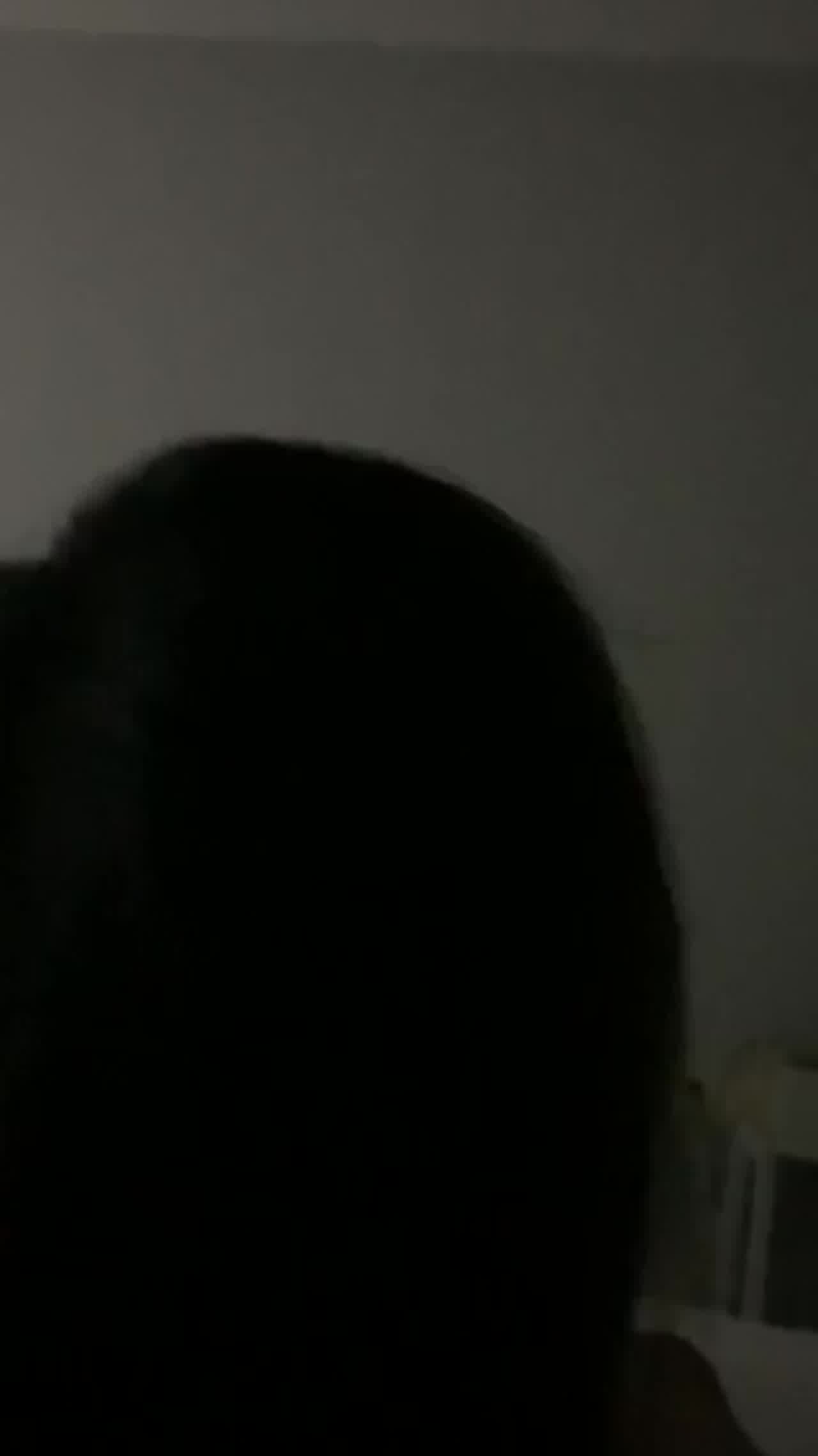  美滋滋 的剧照2