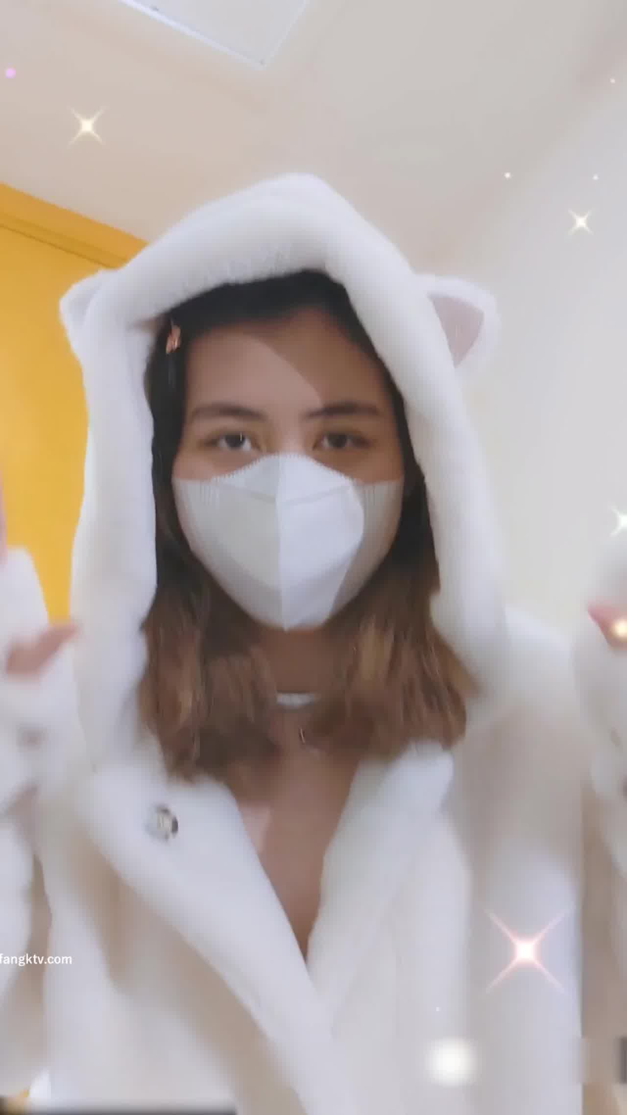  乃咪喵凹呜 的剧照1