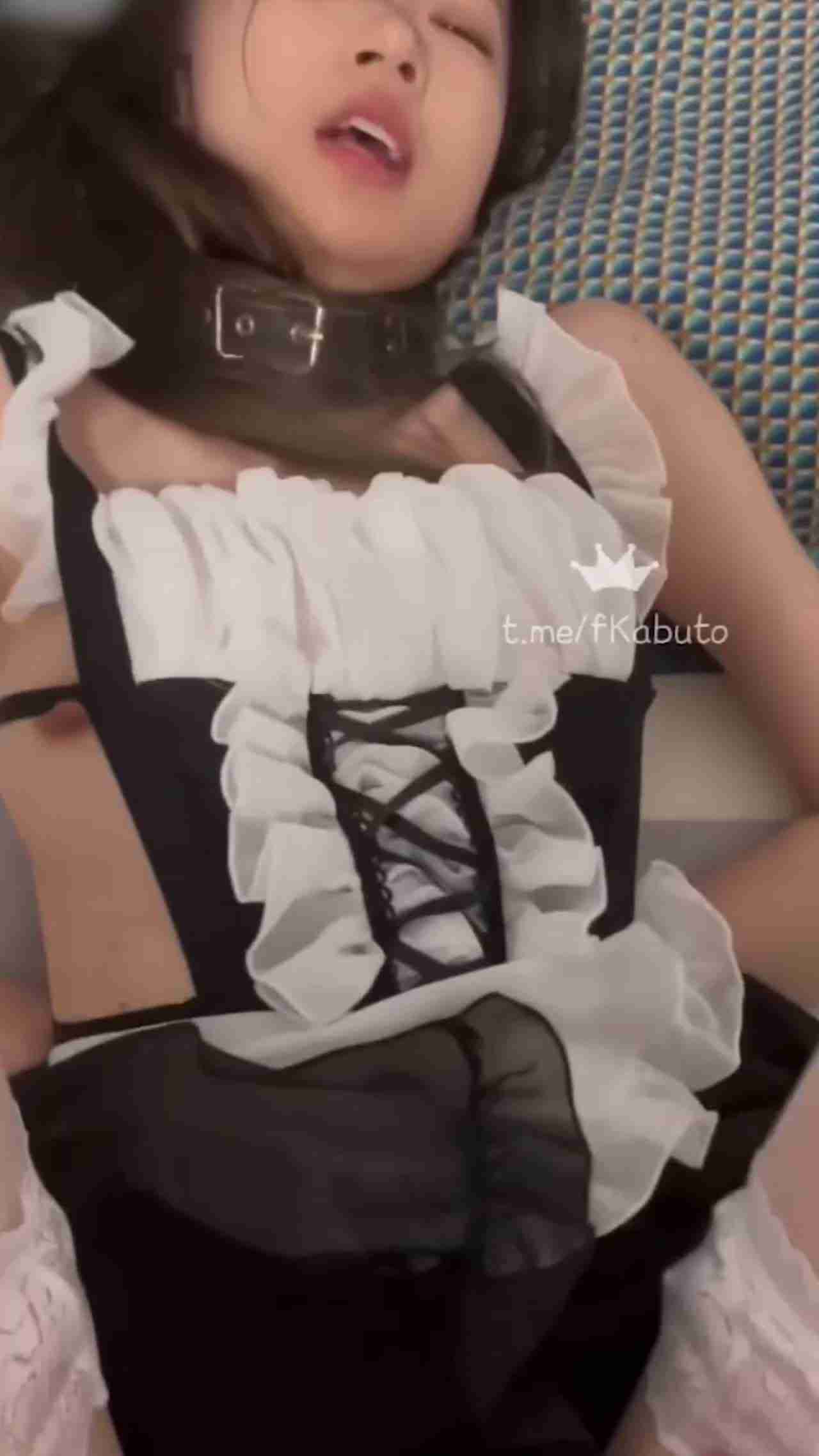  约炮好几位女生来家里作客 的剧照6