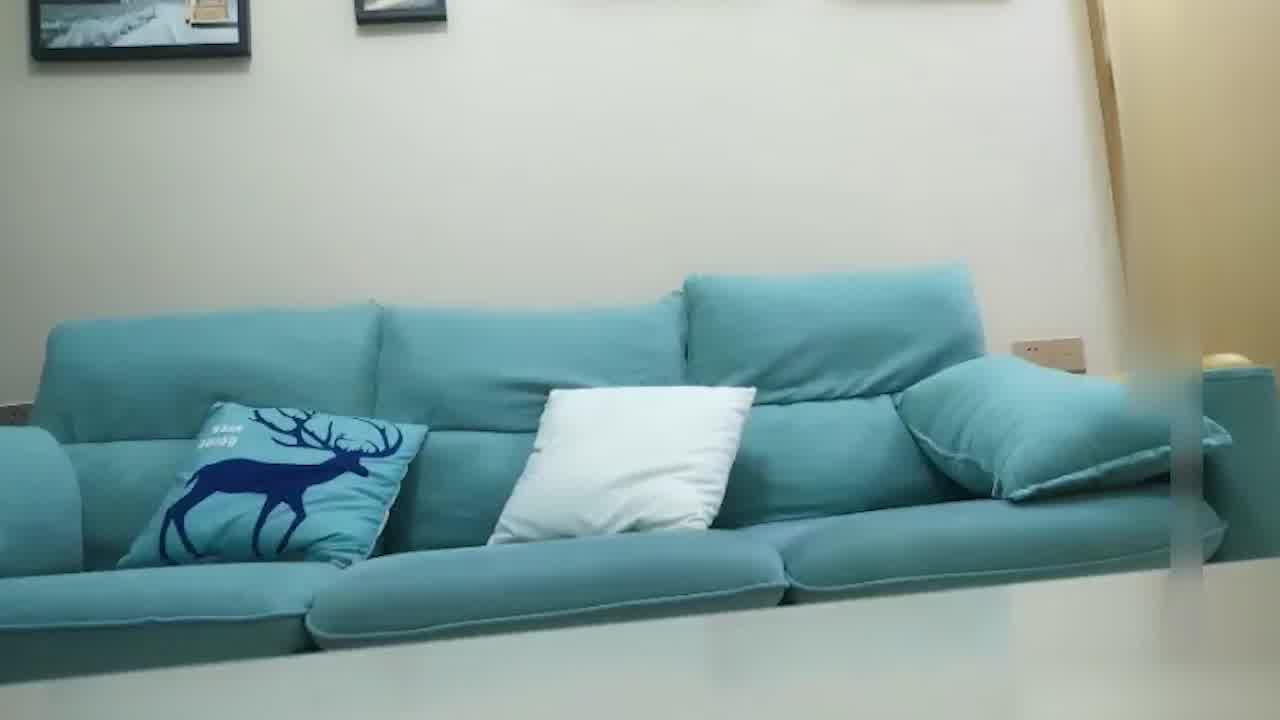  肥哥探花黑骚屄02 的剧照7