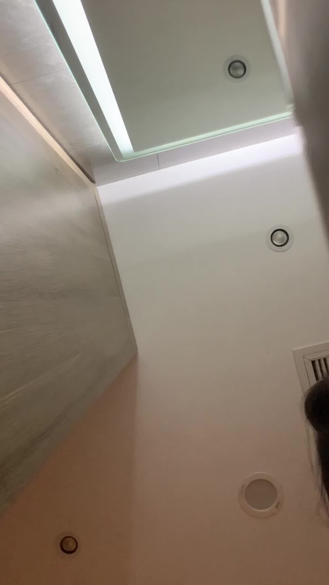  小少妇口活一绝深喉 的剧照9