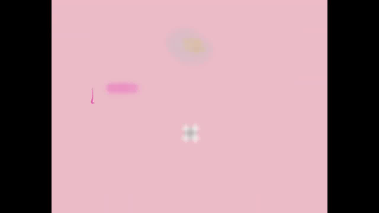  柚子猫 绝美cos阮梅 爆浆中出 CD真人娃娃 的剧照4