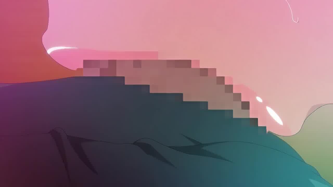  JK风俗学园祭 1 的剧照9