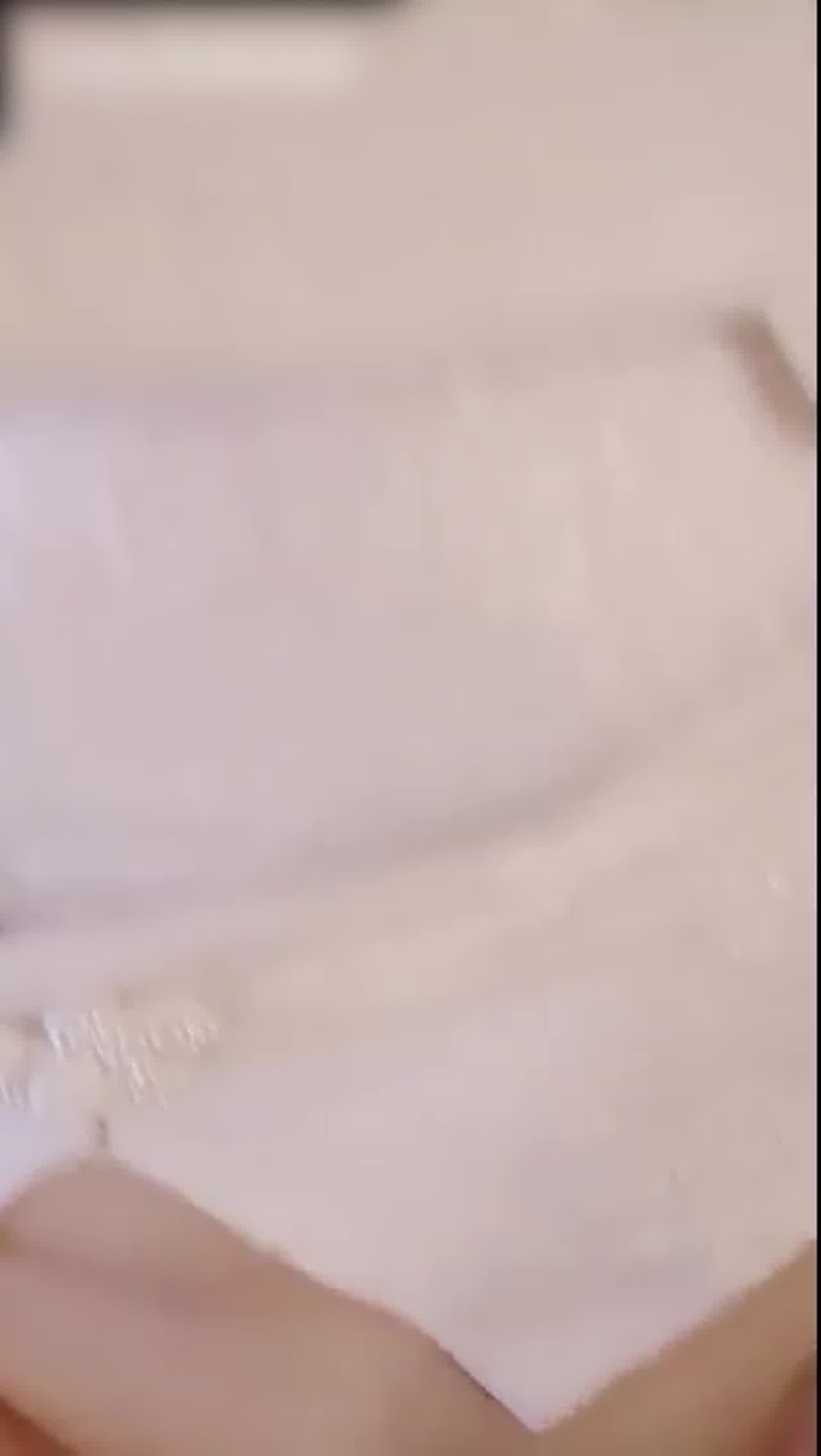  超级性奋！牵线认识了一个可爱的萌妹，直播直接操起来！ 的剧照8