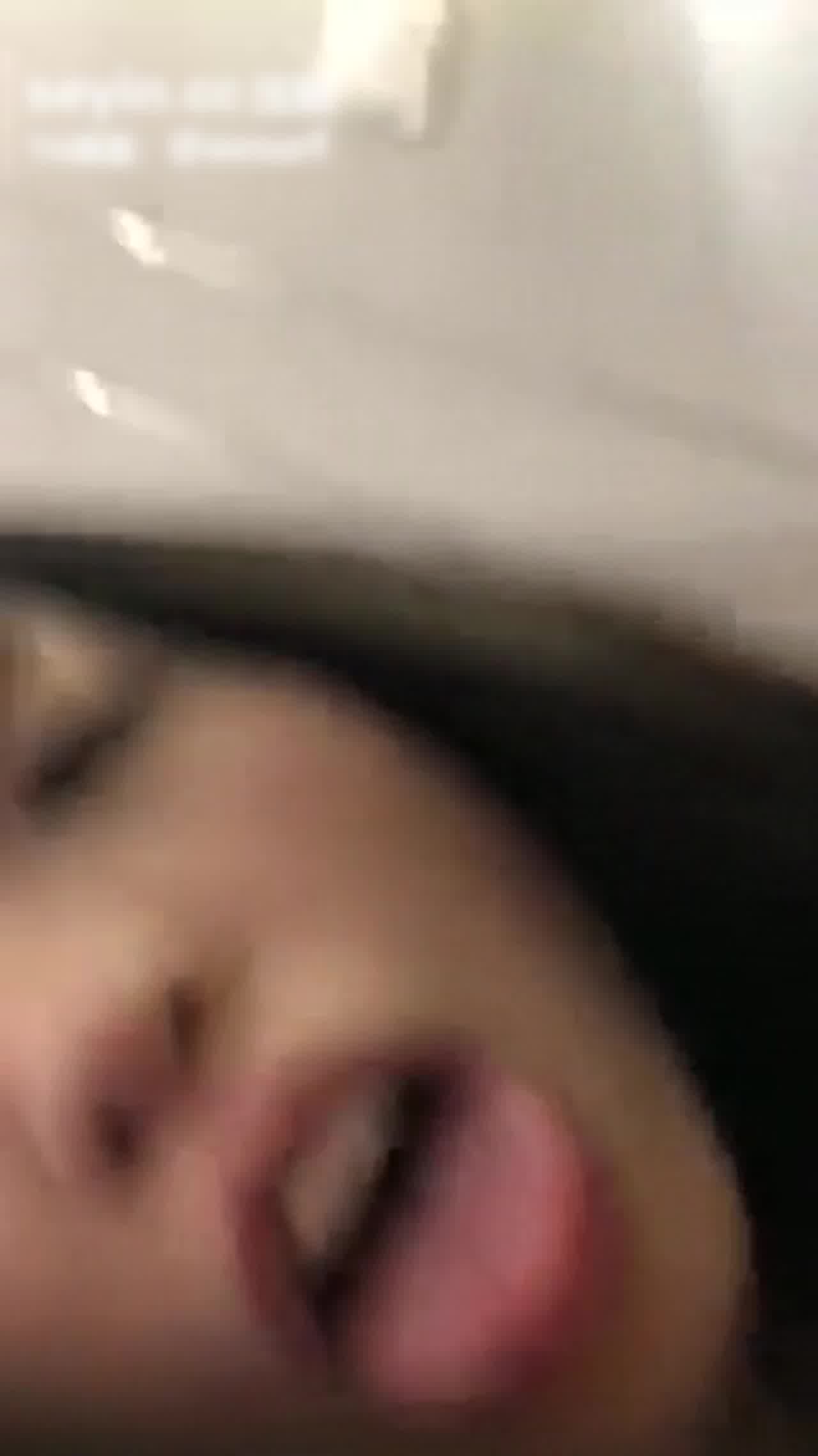  骚姬网红『蛇信子姐姐』大尺度私拍强制啪啪口爆颜射 的剧照9