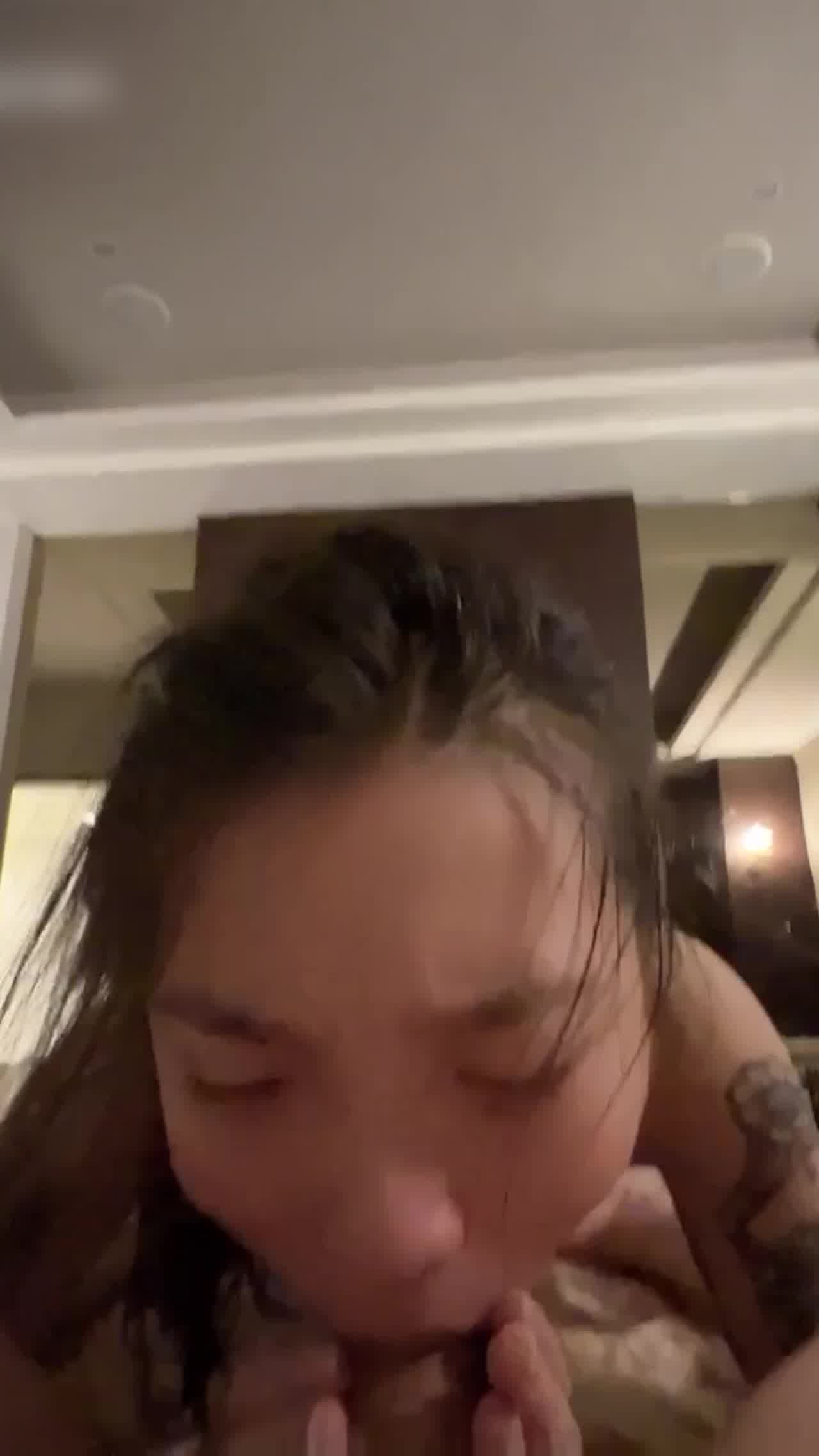  玖玖 推特反差婊大尺度私拍福利流出 的剧照2