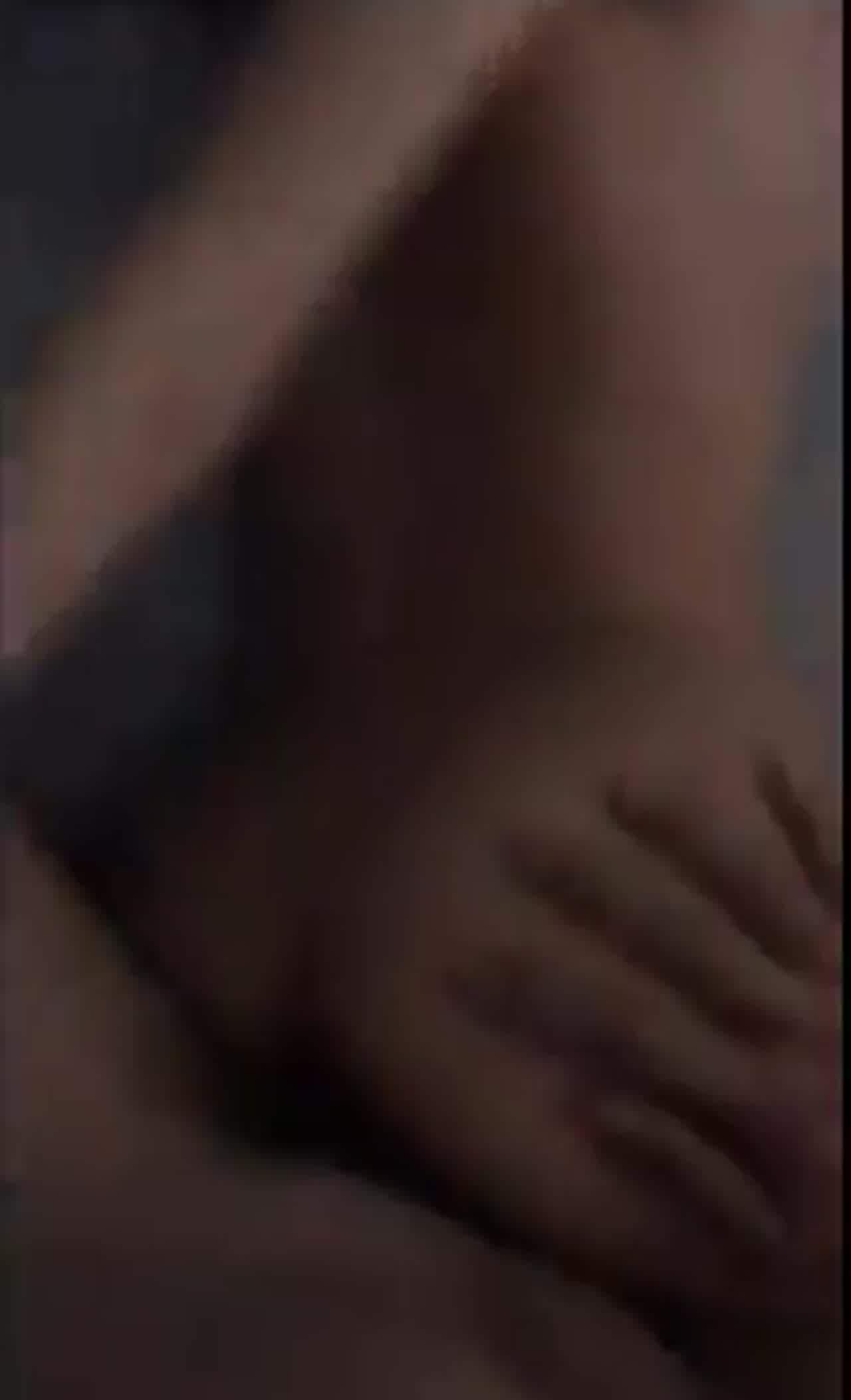  厦门航空空姐约炮视频流出 的剧照9