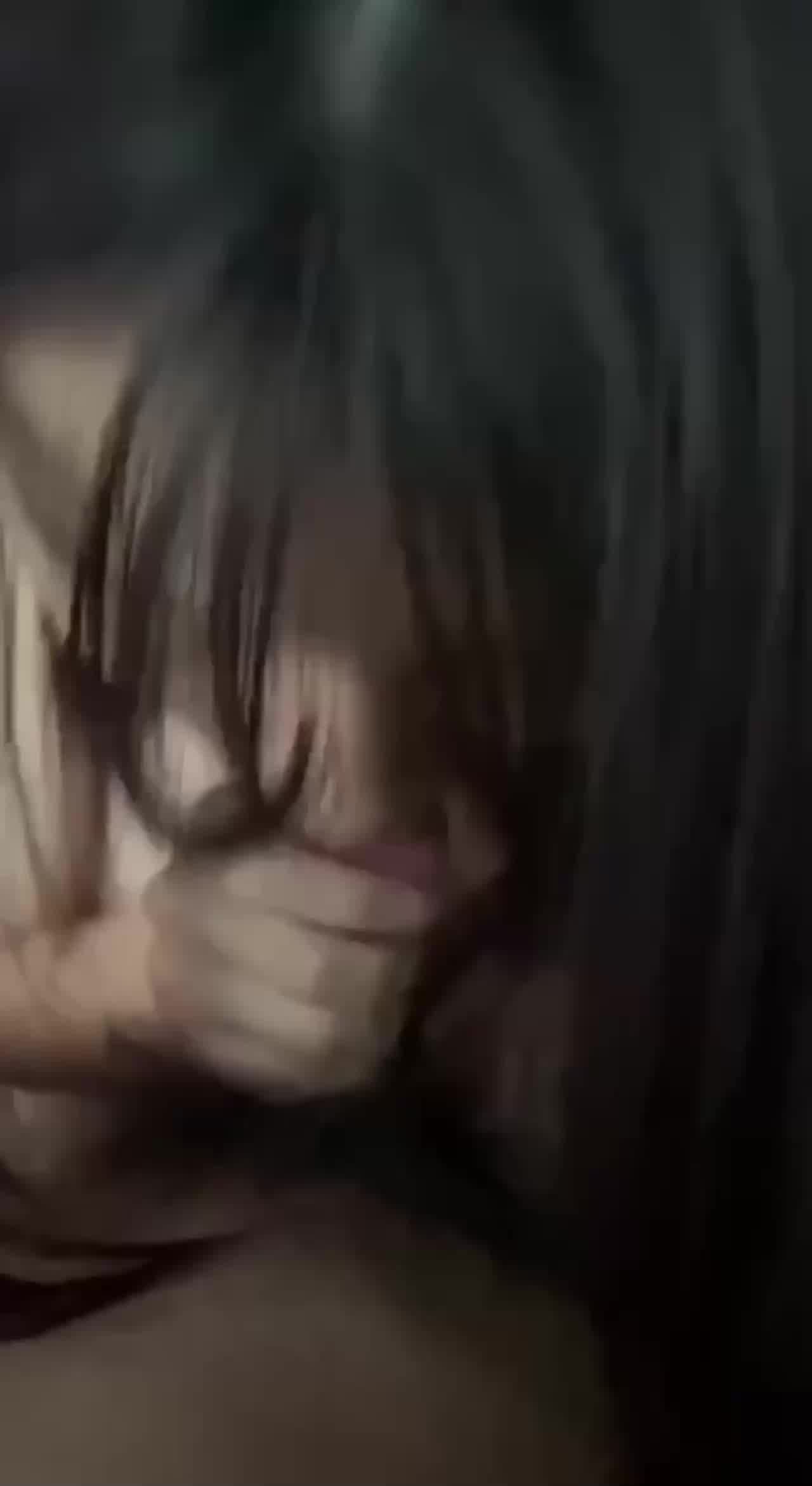  大学的情侣永远很美丽 的剧照4