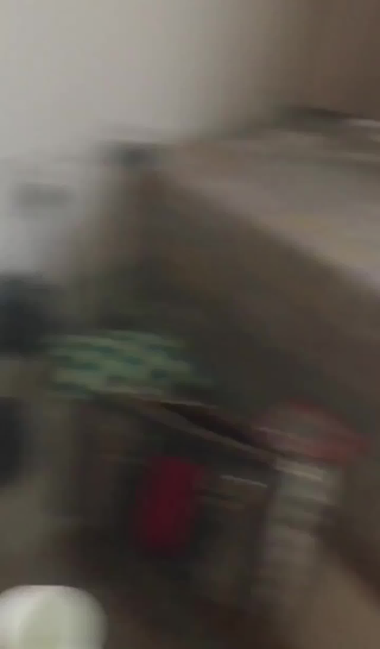  家里有这样的嫂子不想上班 的剧照1