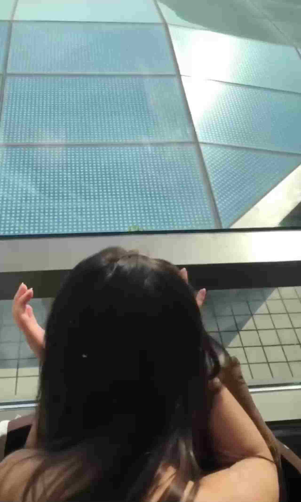  有没有犯规不知道，怎么有三个白球 的剧照1