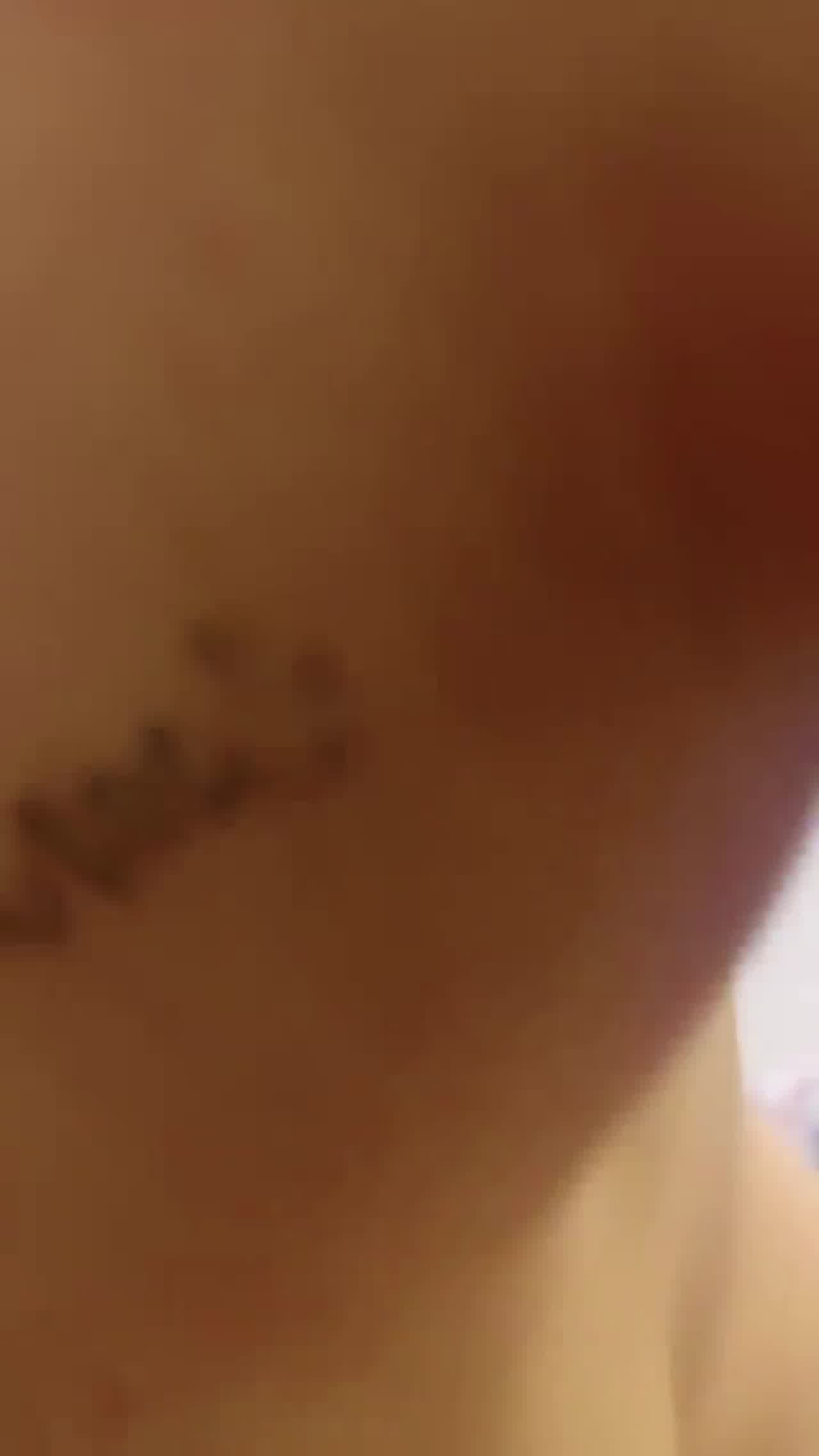  啵口 甜美御姐 黄瓜插逼 无套啪啪做爱 的剧照2