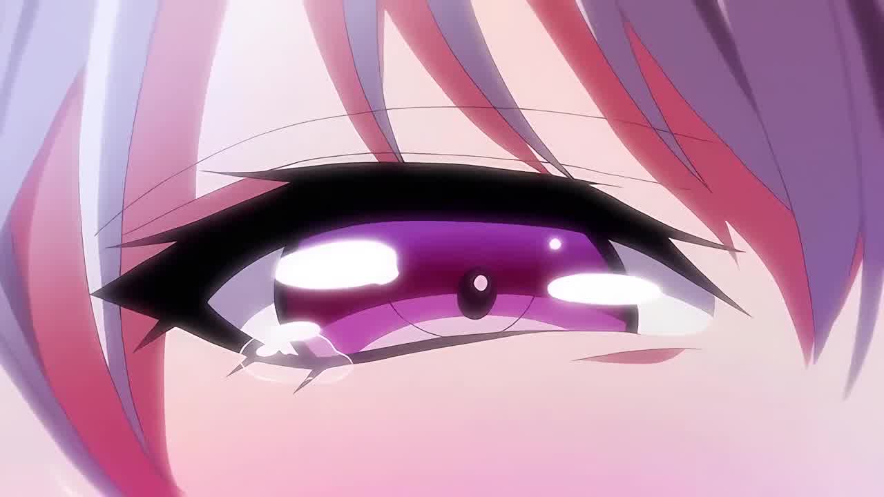  初恋时间 2 的剧照1