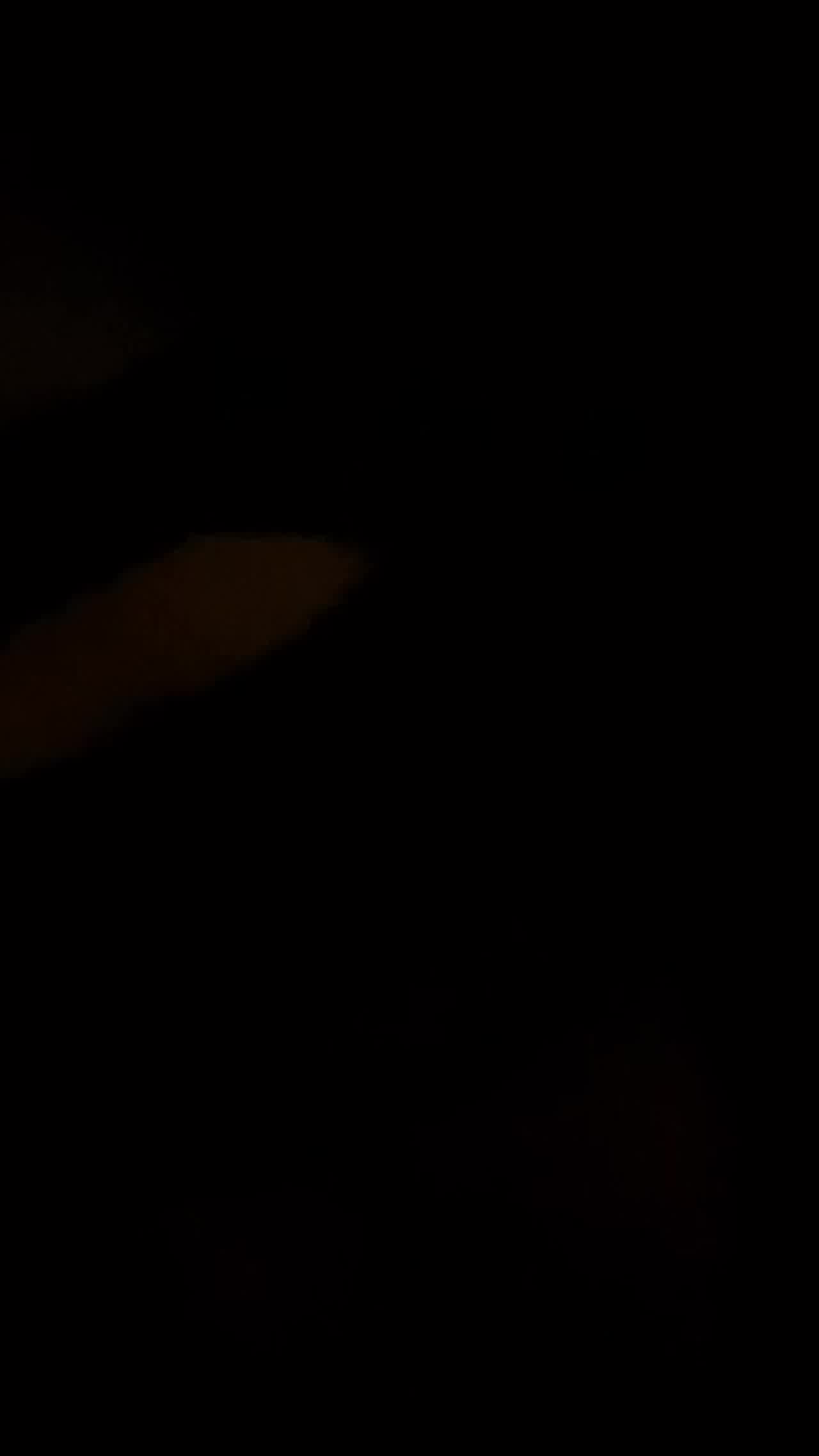  在酒吧灌醉有男朋友的舞蹈老师，先是车震，爆操，黑丝美臀后入，淫语骚话很反差，主动深喉张嘴颜射1 的剧照3