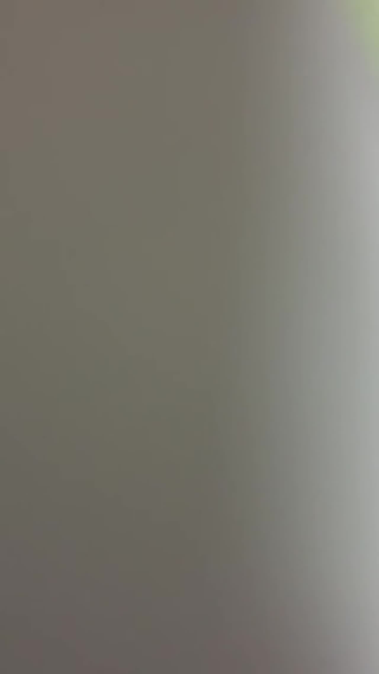  专心做事的姑娘最迷人 的剧照4