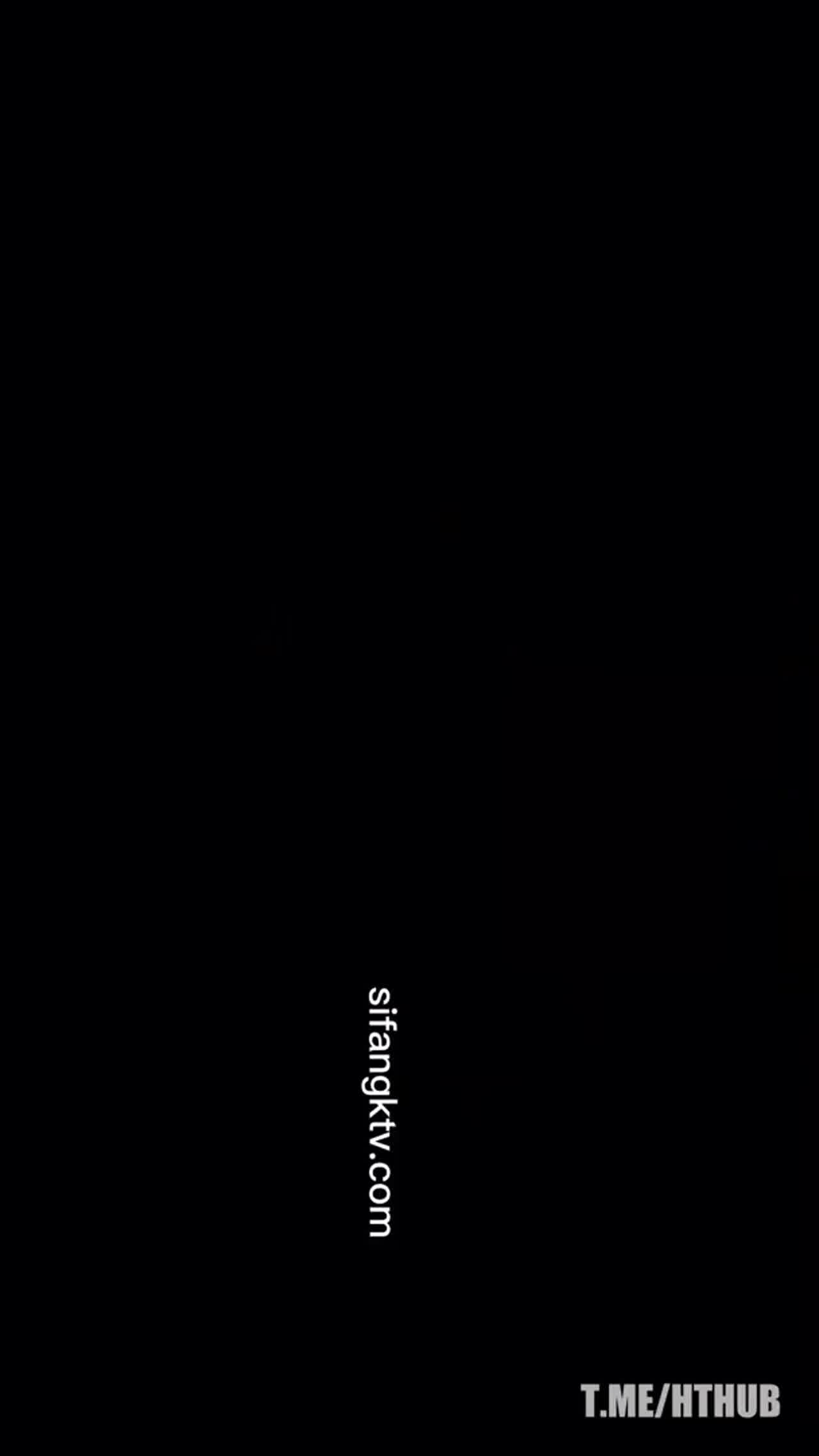  王馨瑶 性感长腿女模特性感写真拍摄现场 的剧照7