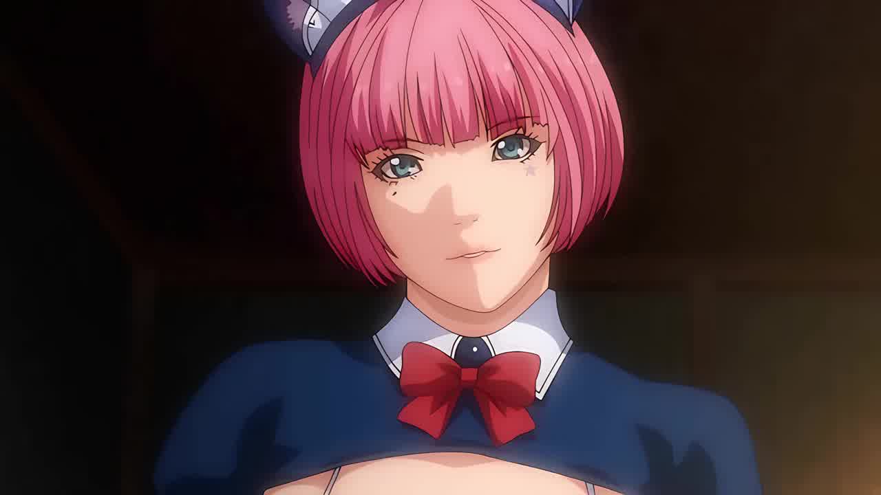  不眠之夜动画第1卷 的剧照2