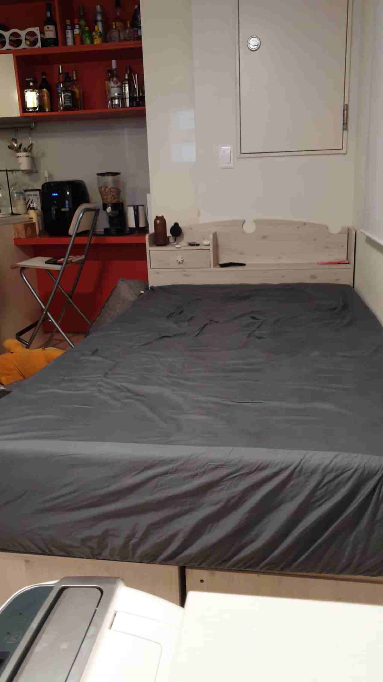  【猎艳❤️祖师爷】激战极品秘书，大屌啪啪后入激荡蜜臀，美妙喘息呻吟，爆击宫口榨射。 的剧照9