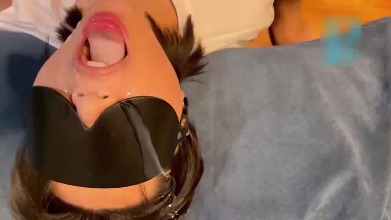  渣男调教前女友淫荡对白不堪入目 的剧照5