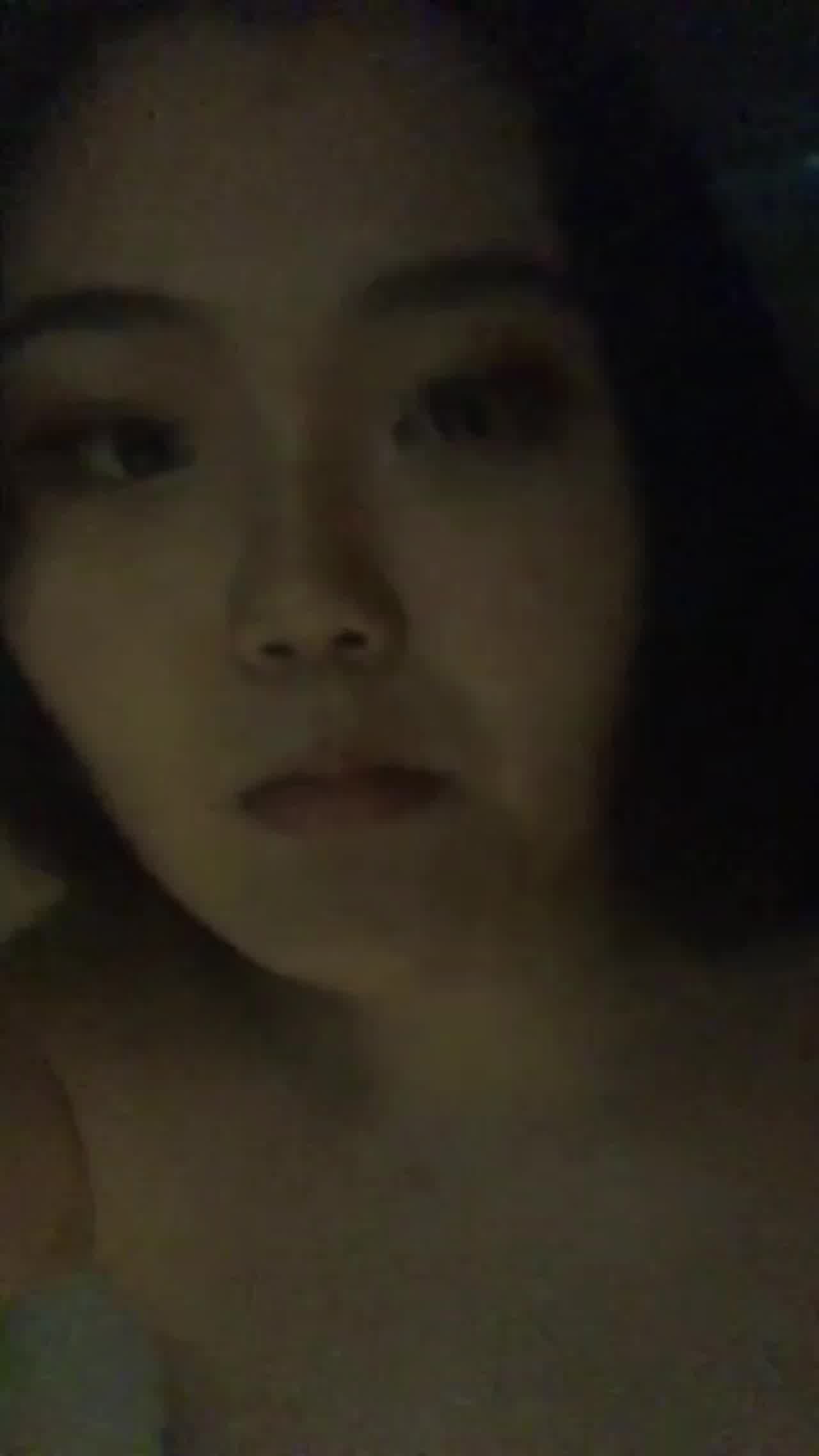  微胖小巨乳 的剧照6