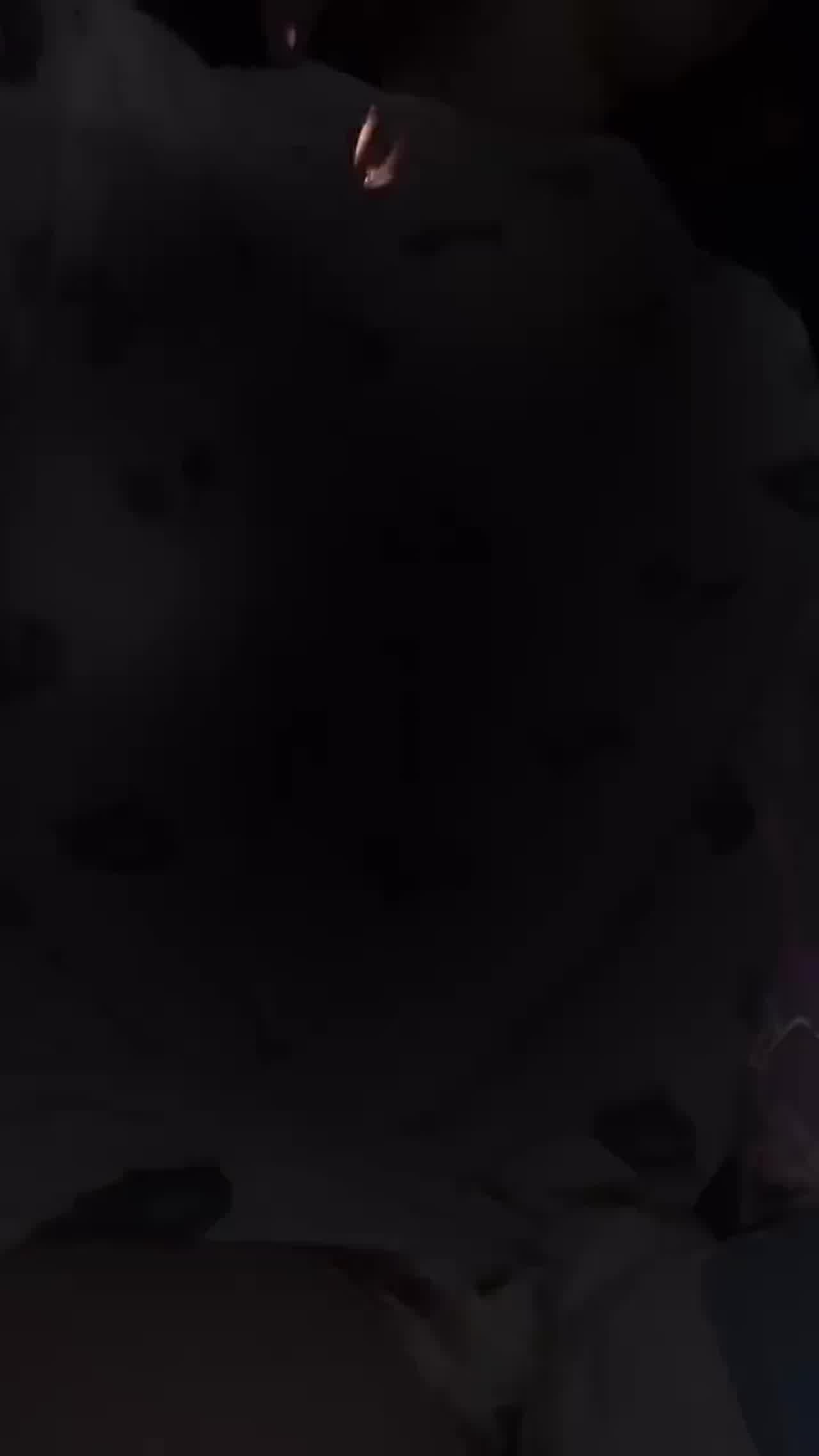  衣服下的极品身材 的剧照1