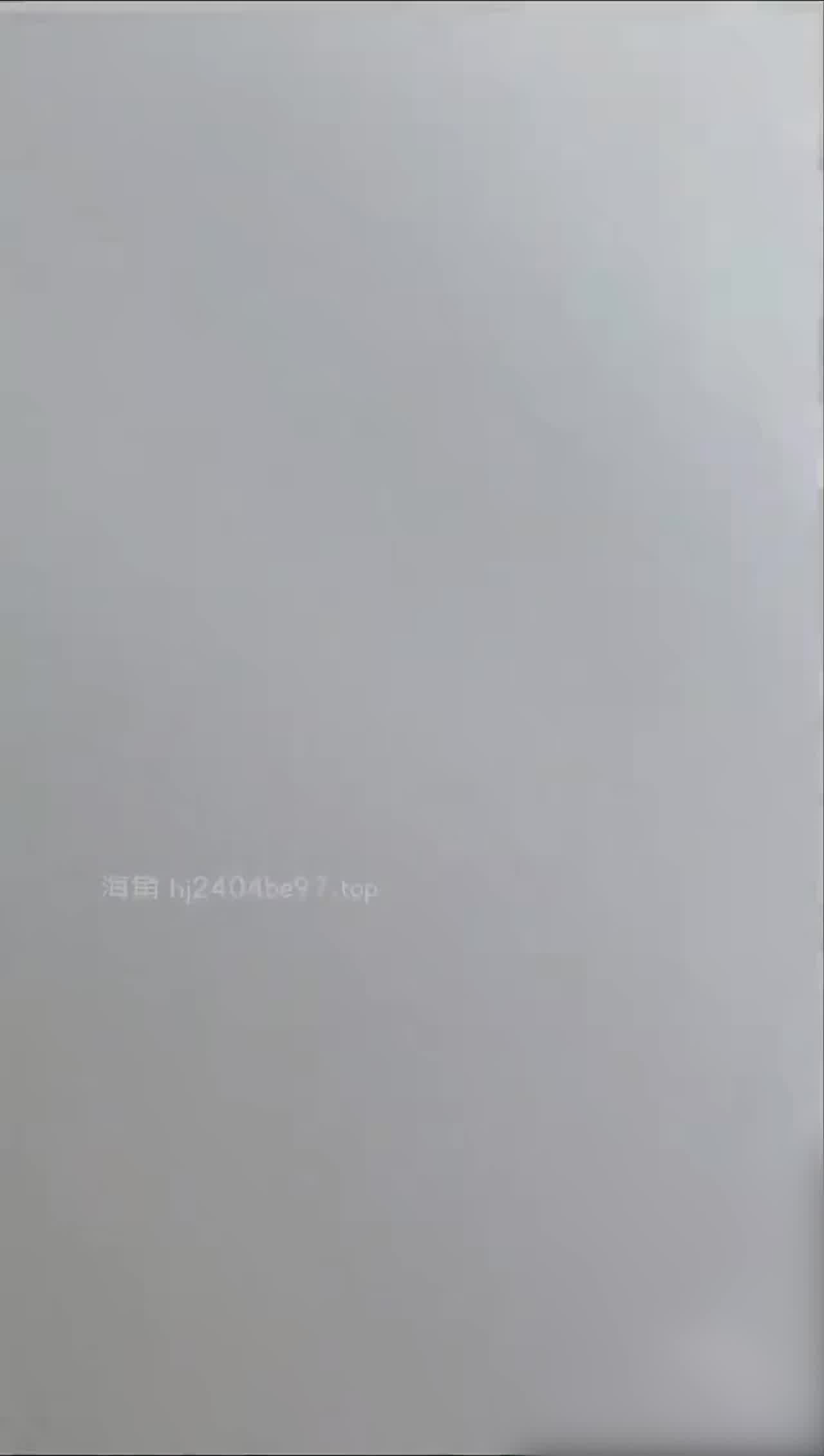  弟媳闺蜜定亲了 想操又怕出事，只能在厨房拿骚弟媳泄愤 的剧照6