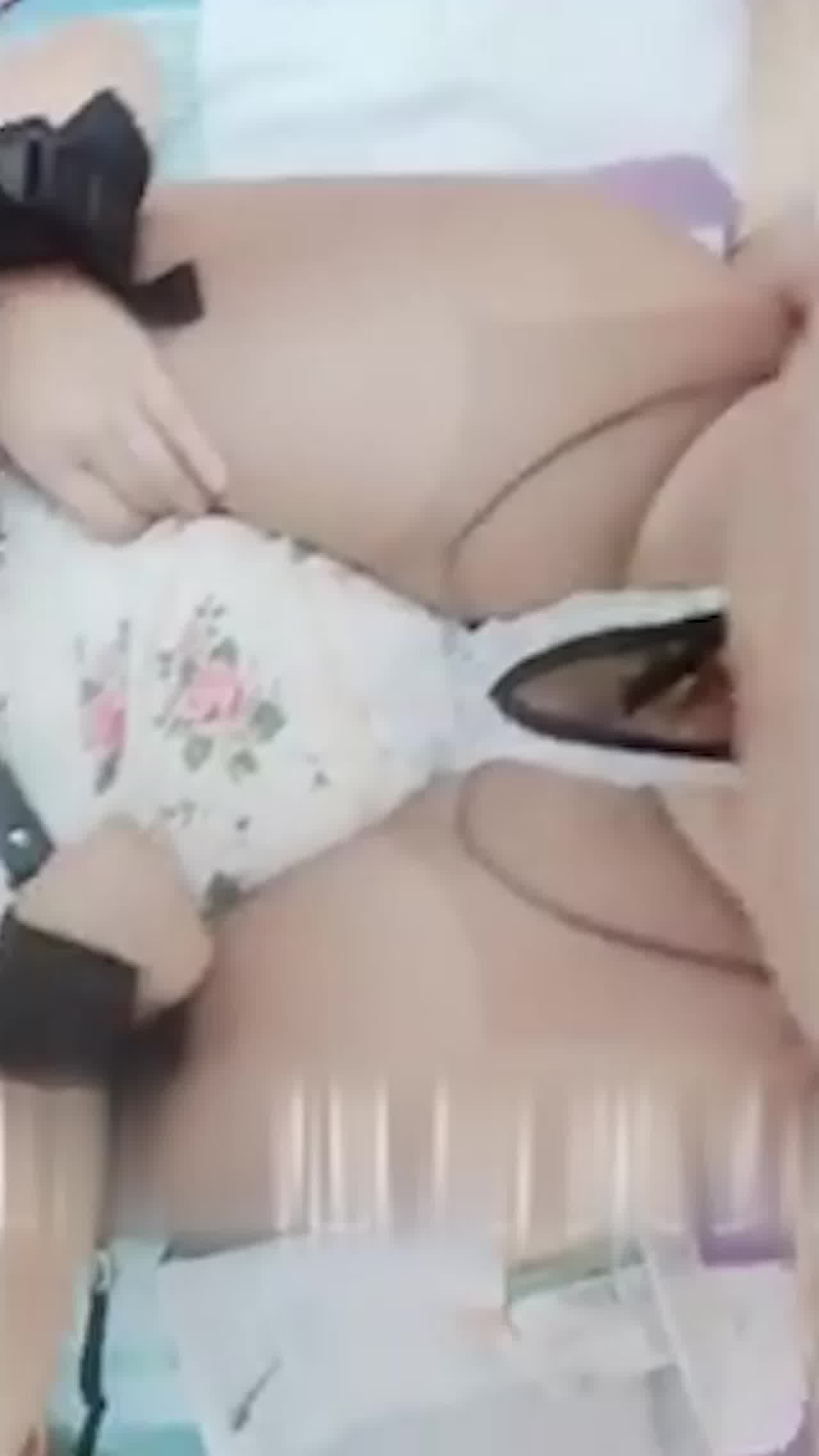  同城认识的一个玩的很开发的少妇！ 的剧照4