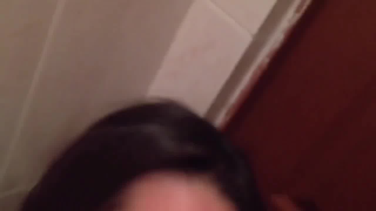  大男人就是要各种口交爽吹难怪这种女人真的惹人爱 的剧照4