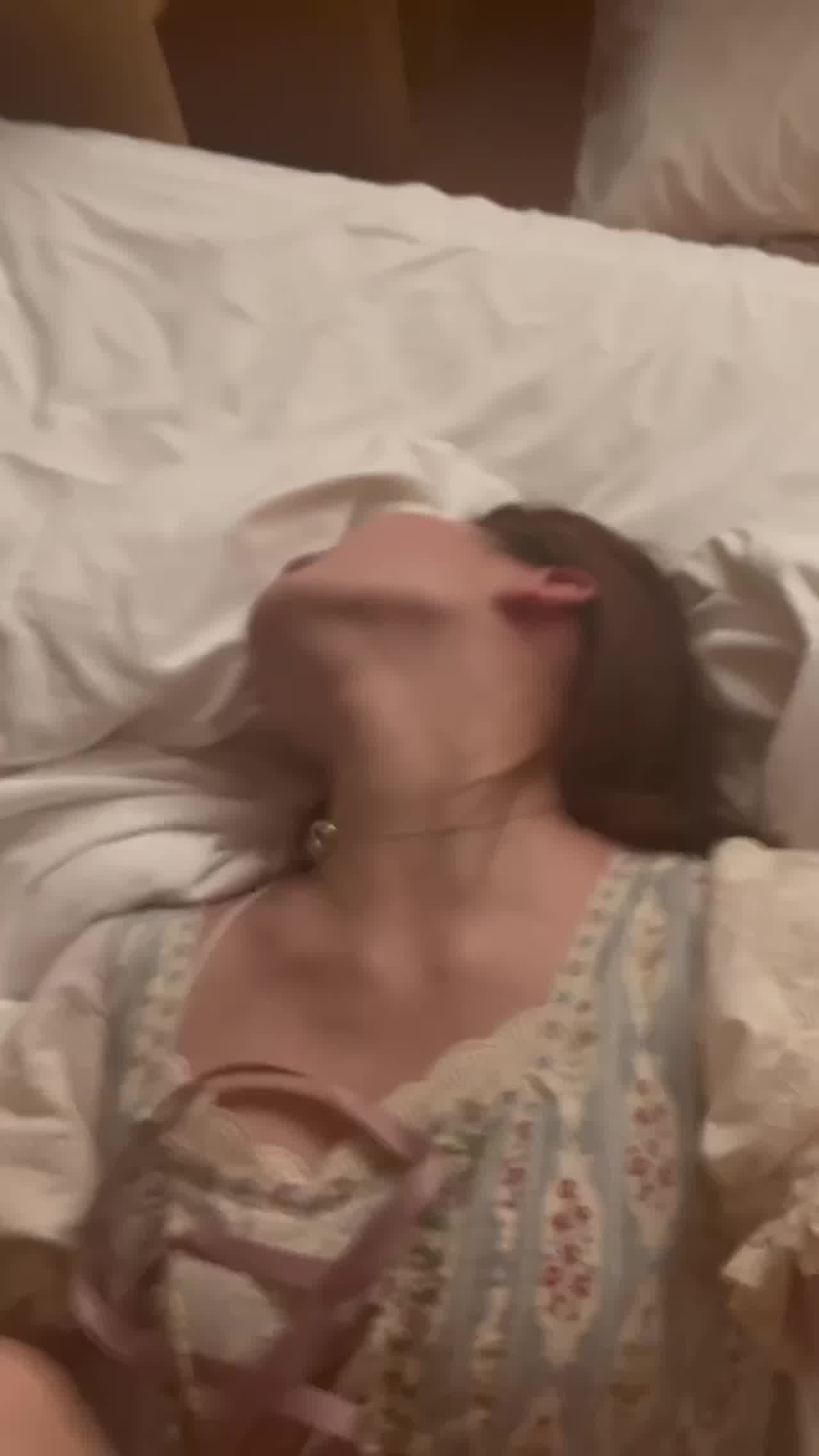  暴力抽插叫到我都射了 的剧照1