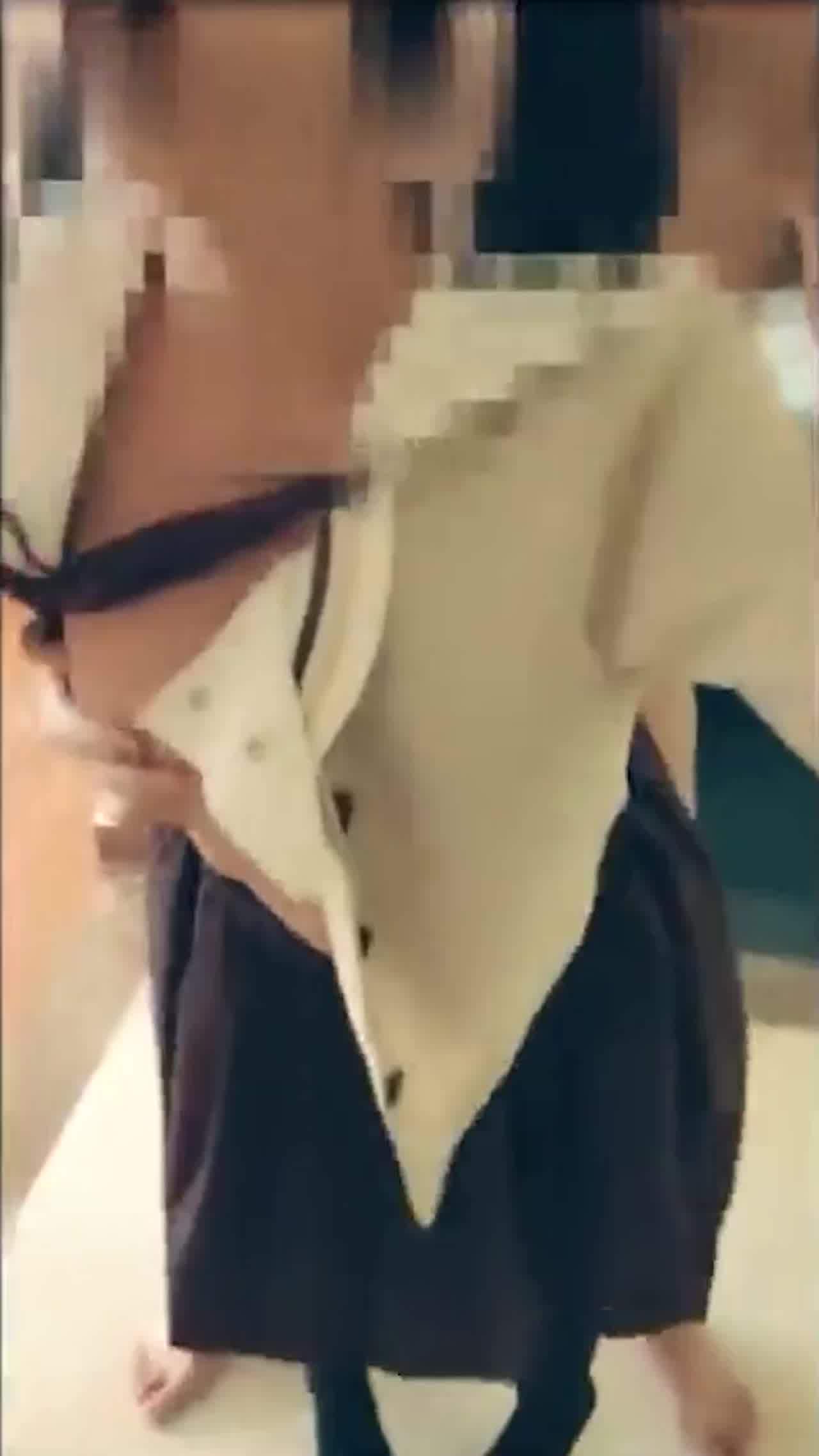  极品学妹『徐爱丽』各式姿势解锁 的剧照9