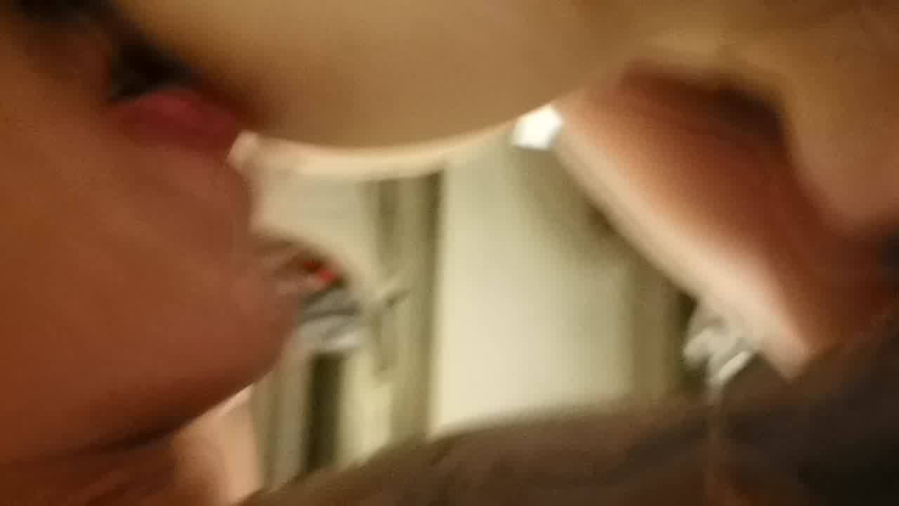  只想让这婊子给我口！（下） 的剧照4