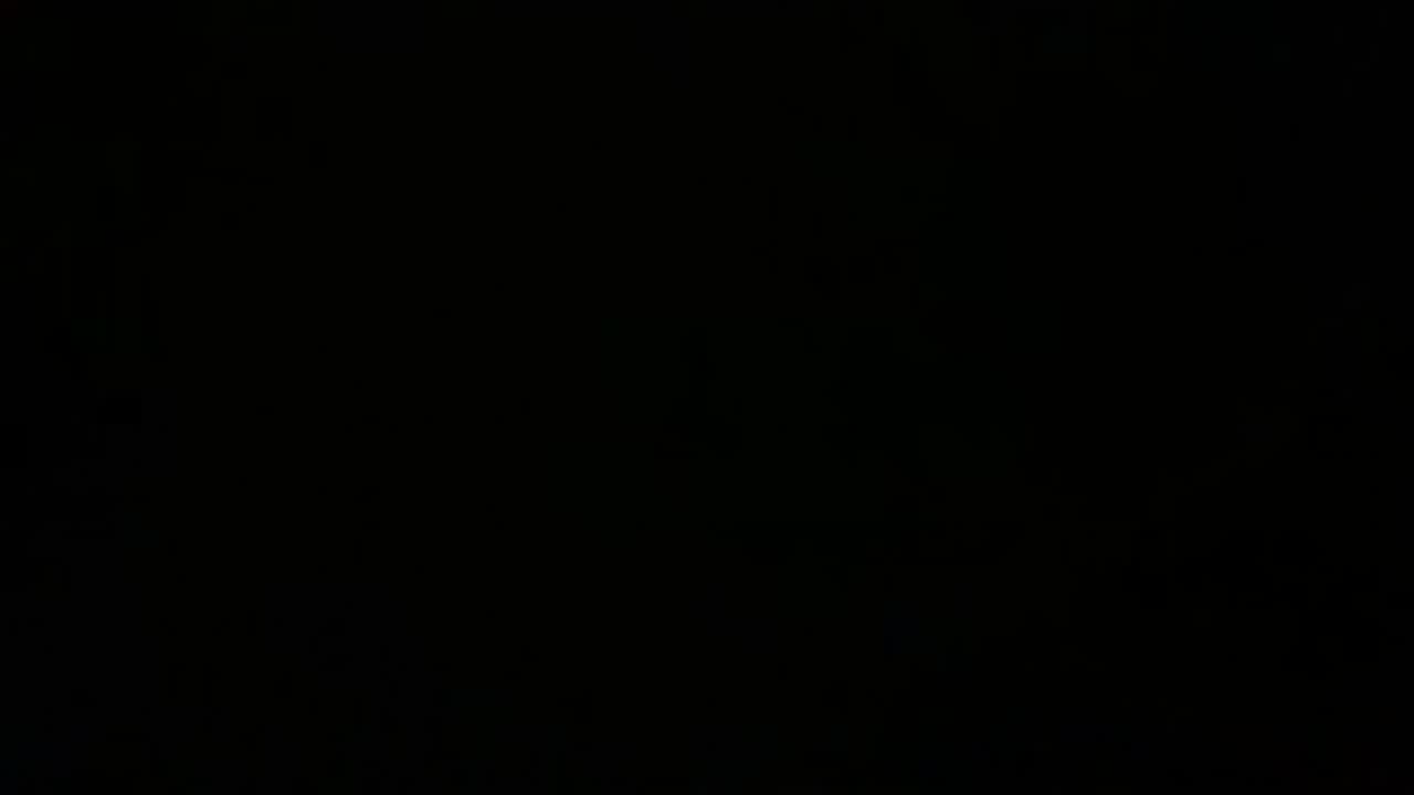  美臀兔女郎女友被操的样子真是惹人怜惜 的剧照9