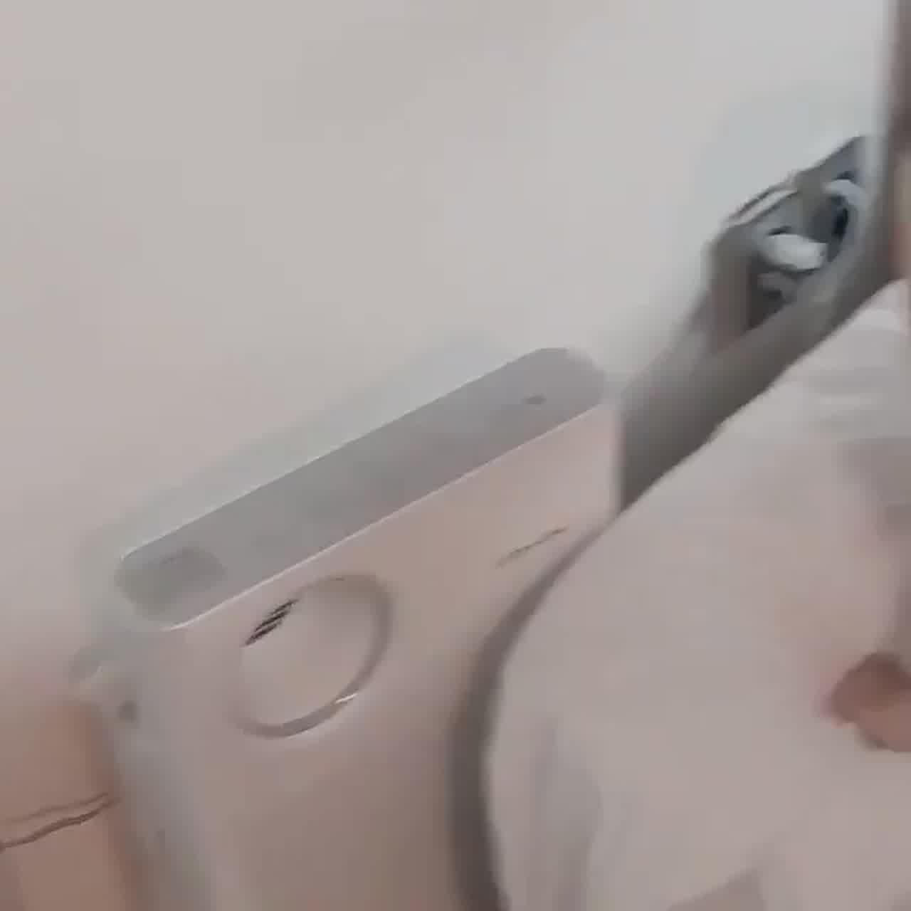  直接插入喉咙 的剧照2