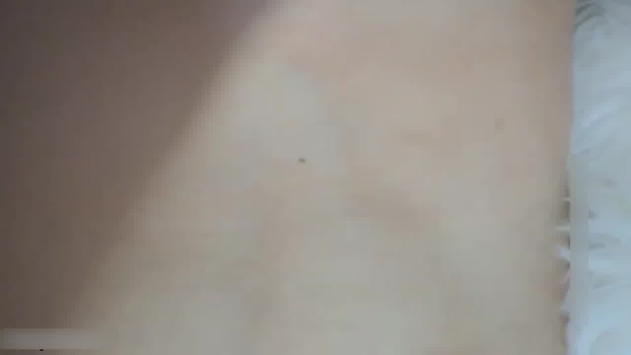  约了个性感白衣妹子鸭哥客串3p啪啪，穿上黑丝一前一后上位骑乘猛操 的剧照8