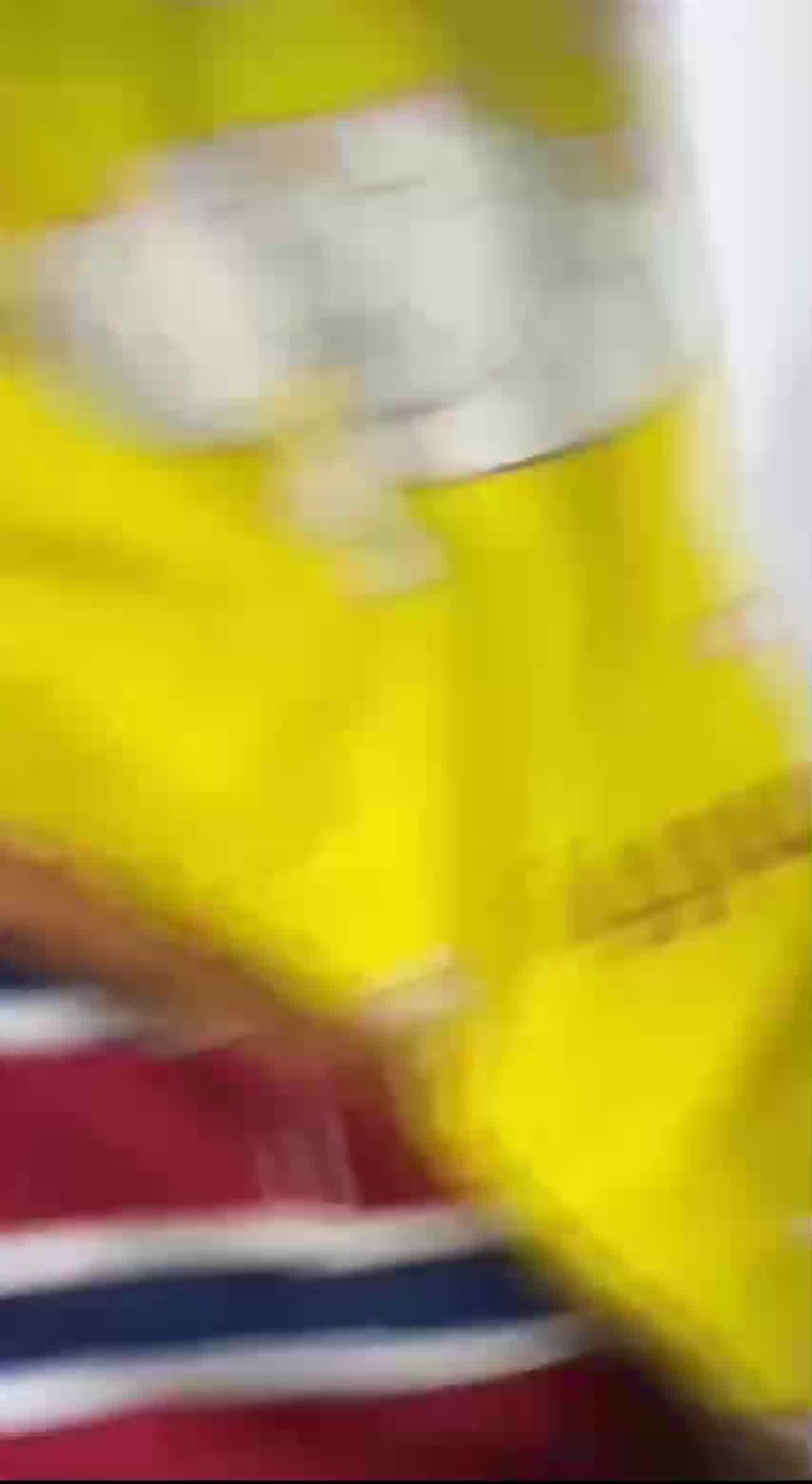  既然分手了，当然要分享给大家看 的剧照7