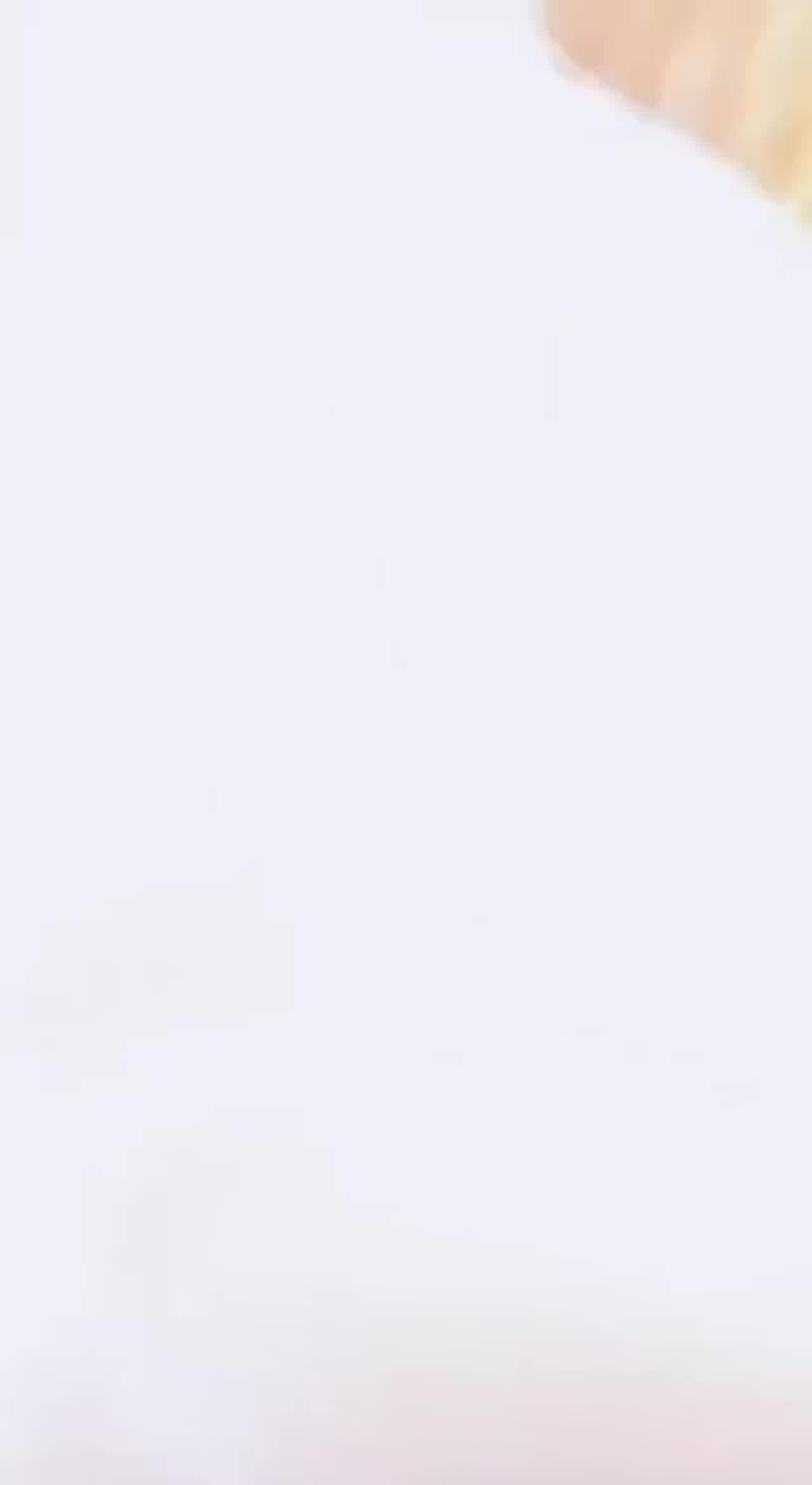  家人们在哪里？ 的剧照10