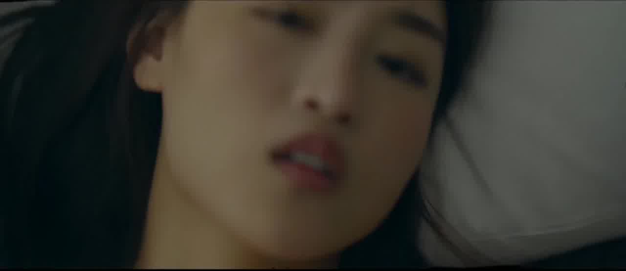  梦境中思念着美丽女儿 的剧照7