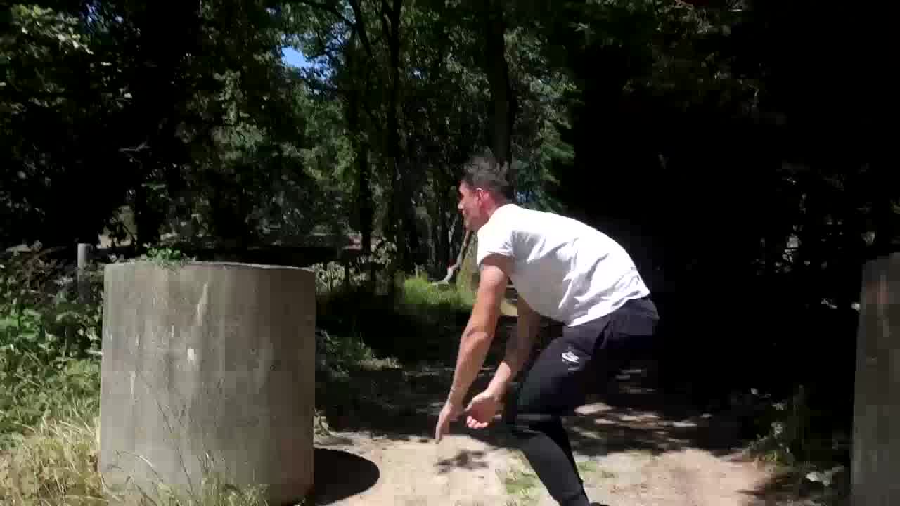  我保证这是一部小黄片-LUNA旅行记 的剧照8