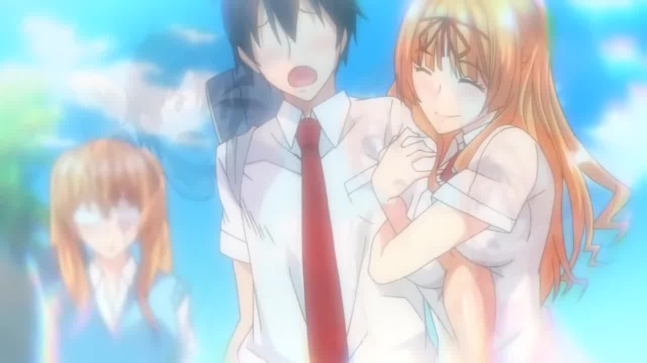  Masterpiece 1 的剧照6