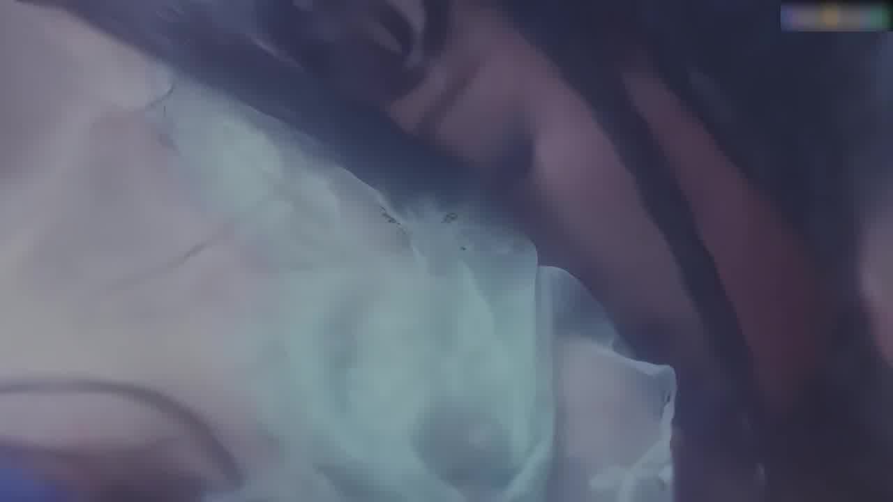  重磅三级，玉蒲团之玉女心精 的剧照6