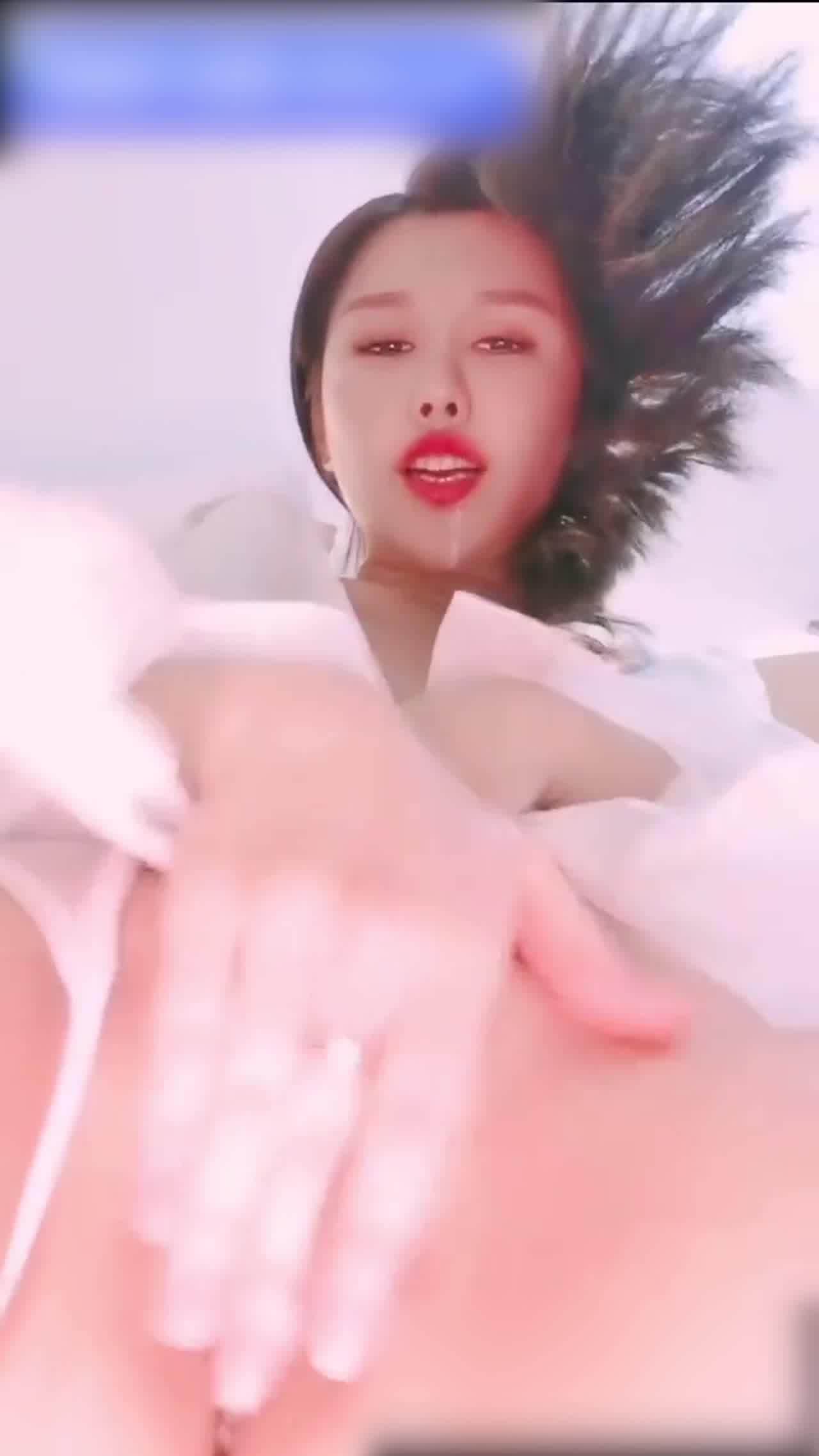  演了你妈了个大骚逼的 怎不去报金马奖 的剧照8