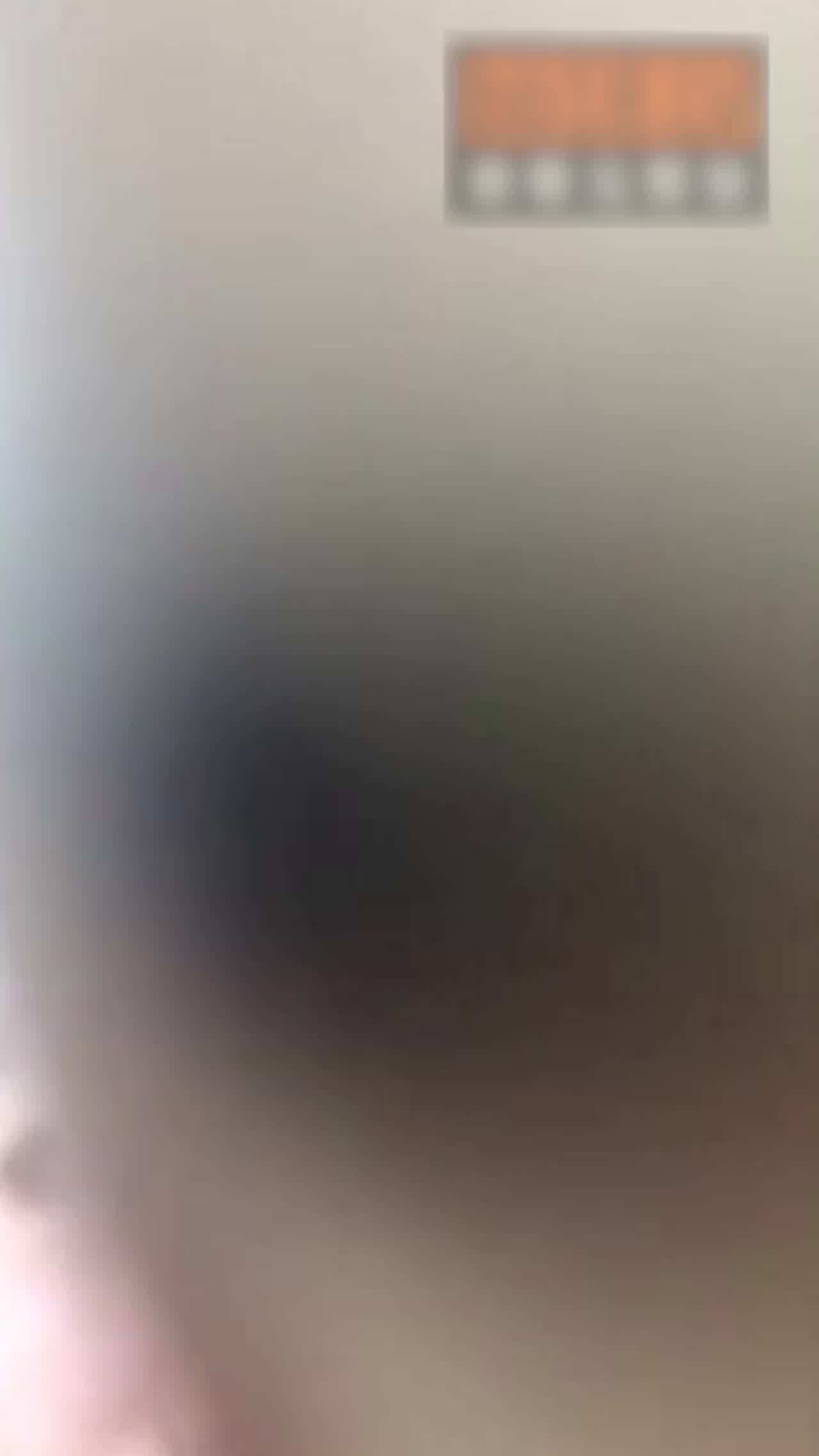  微博成都奶瓶 我的母乳自己喝 的剧照3