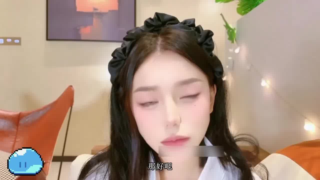  欲梦真实剧情改编-男友沉迷打游戏，女友无聊勾引朋友，爱打游戏的男朋友一定要注意了 的剧照7