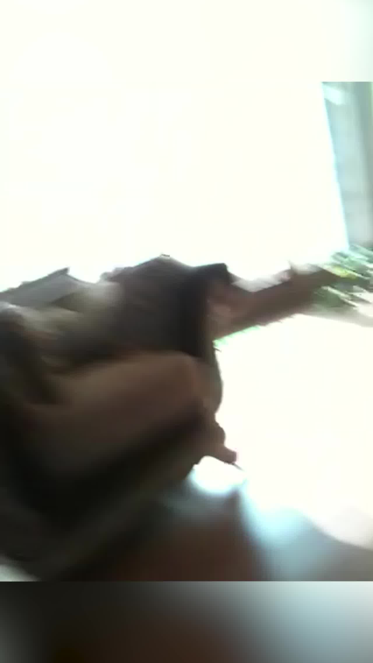  韩国情侣高清流出2 的剧照9