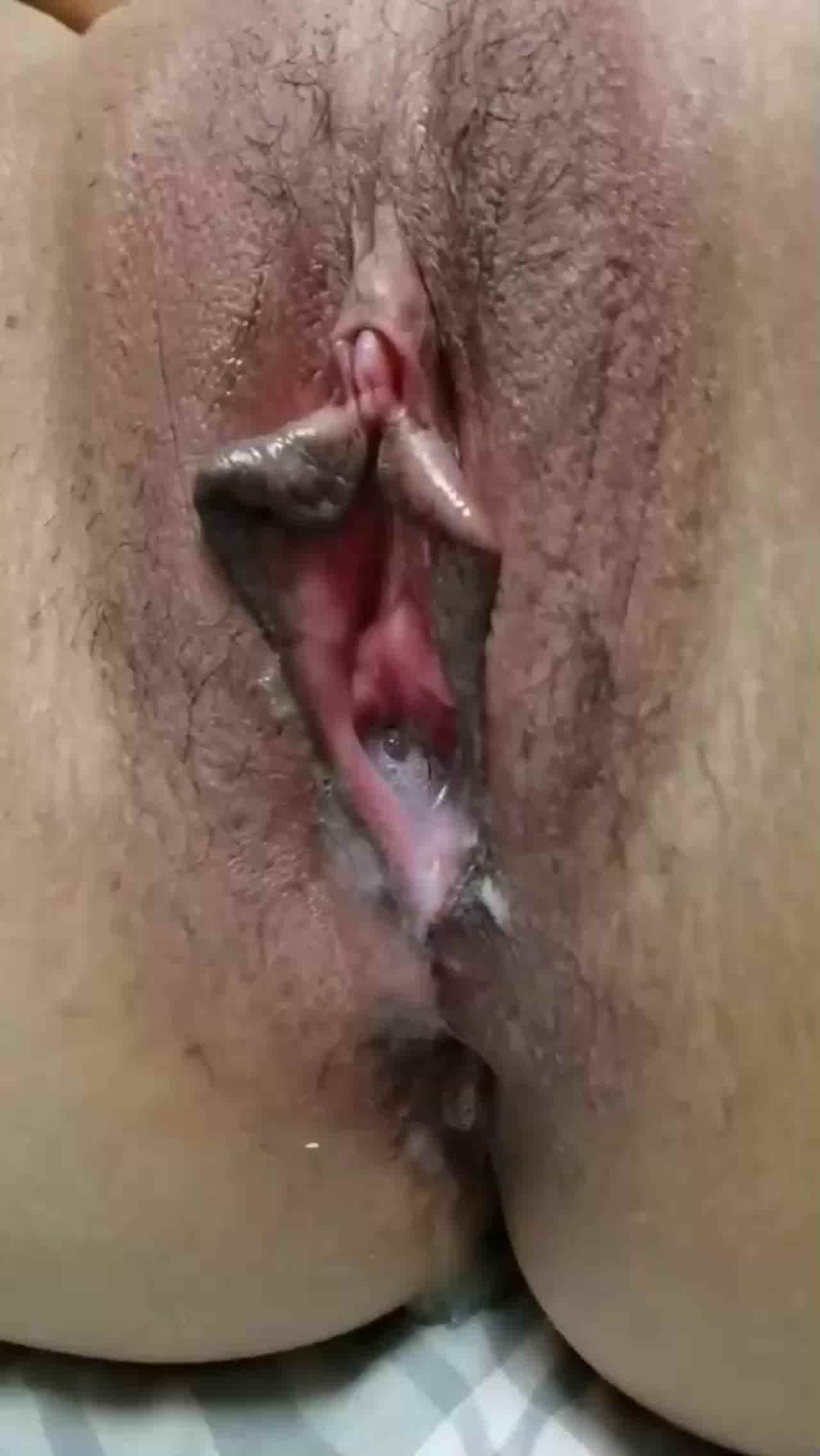  贵阳眼镜教师焦晓燕P2，精盆的自我觉悟就是迎接我的灌溉和凌虐 的剧照3