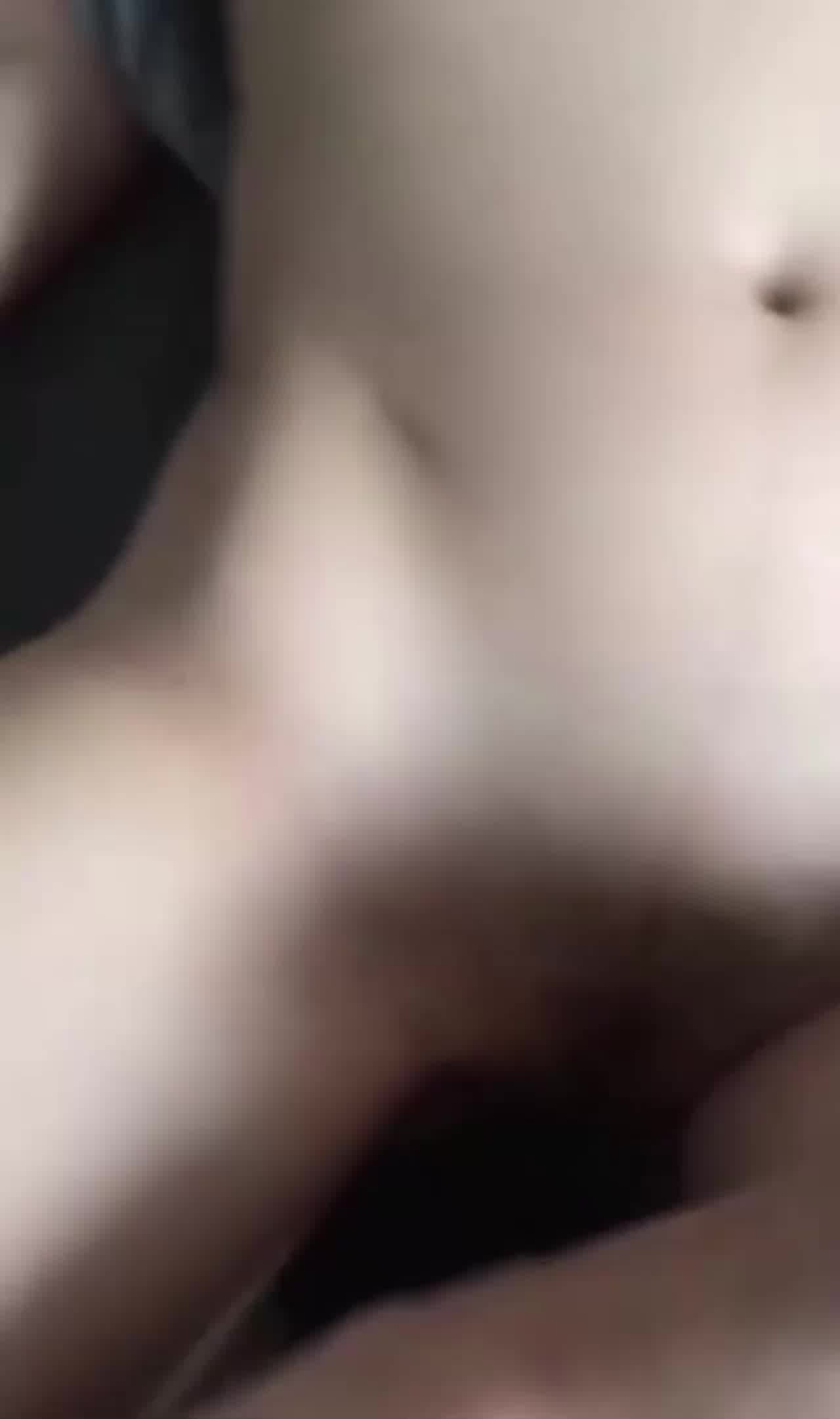  反差嫂子不让拍照还他妈的限制我内射 的剧照8