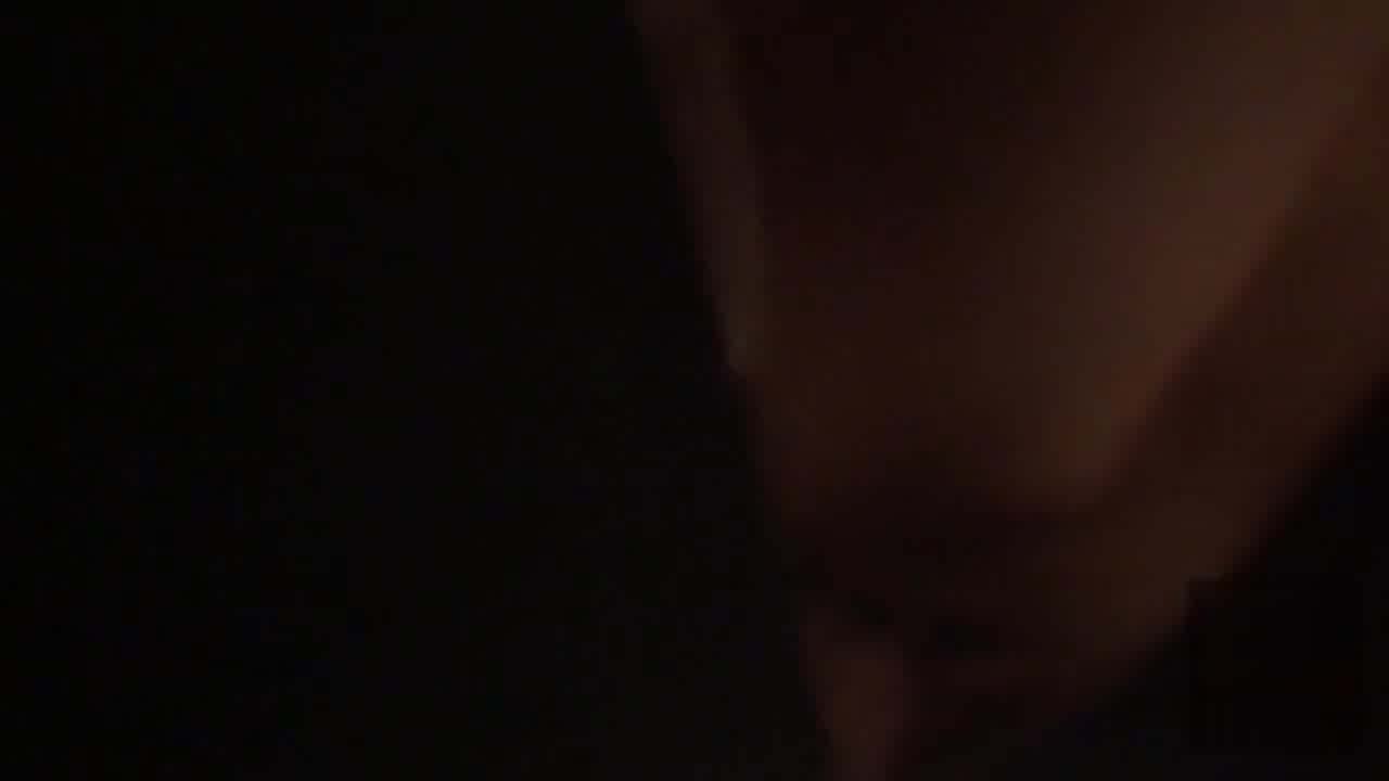  后入大屁股在为菊花上白浊 的剧照10