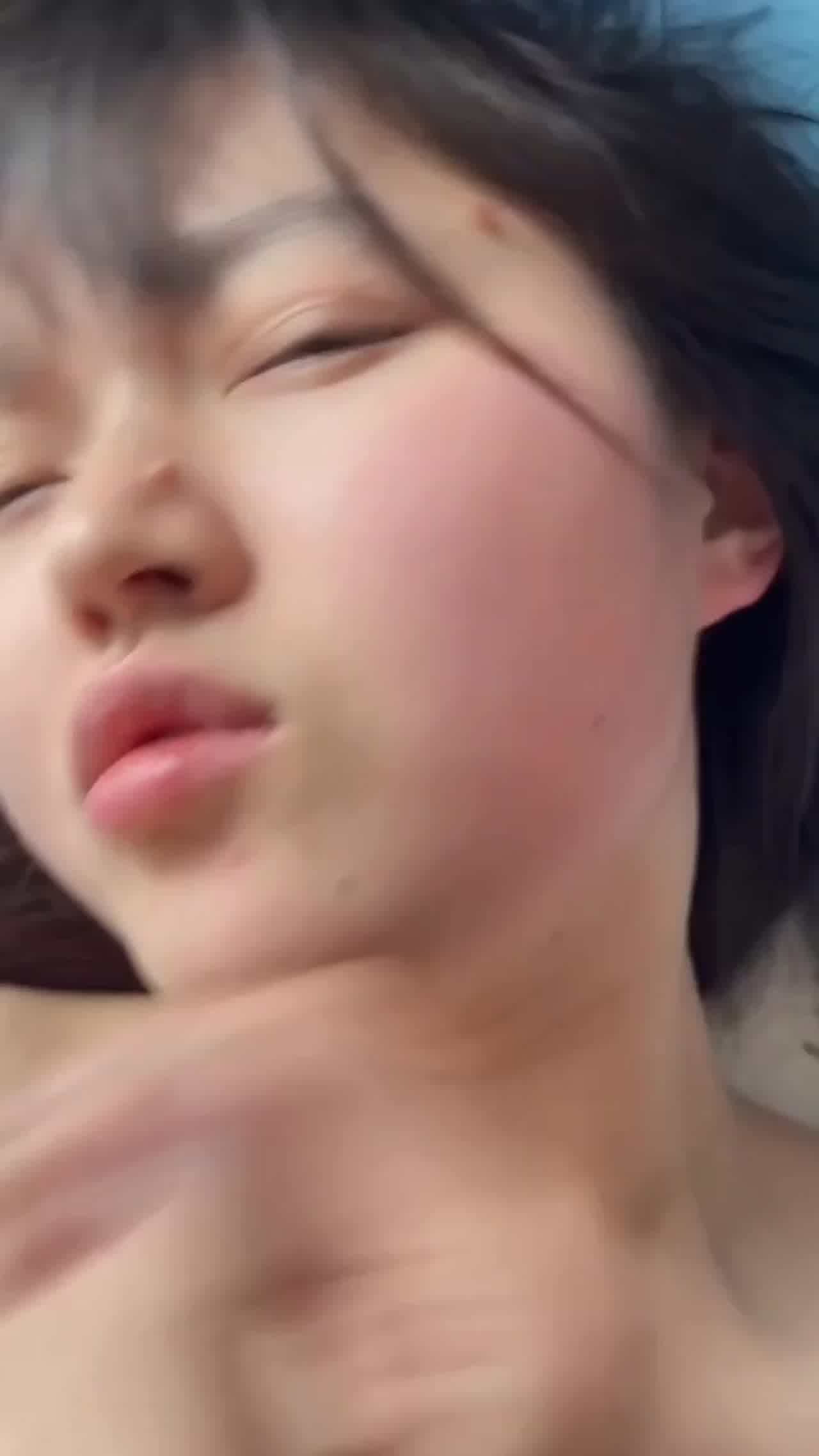  江西上饶中学老师是个禽兽 的剧照5