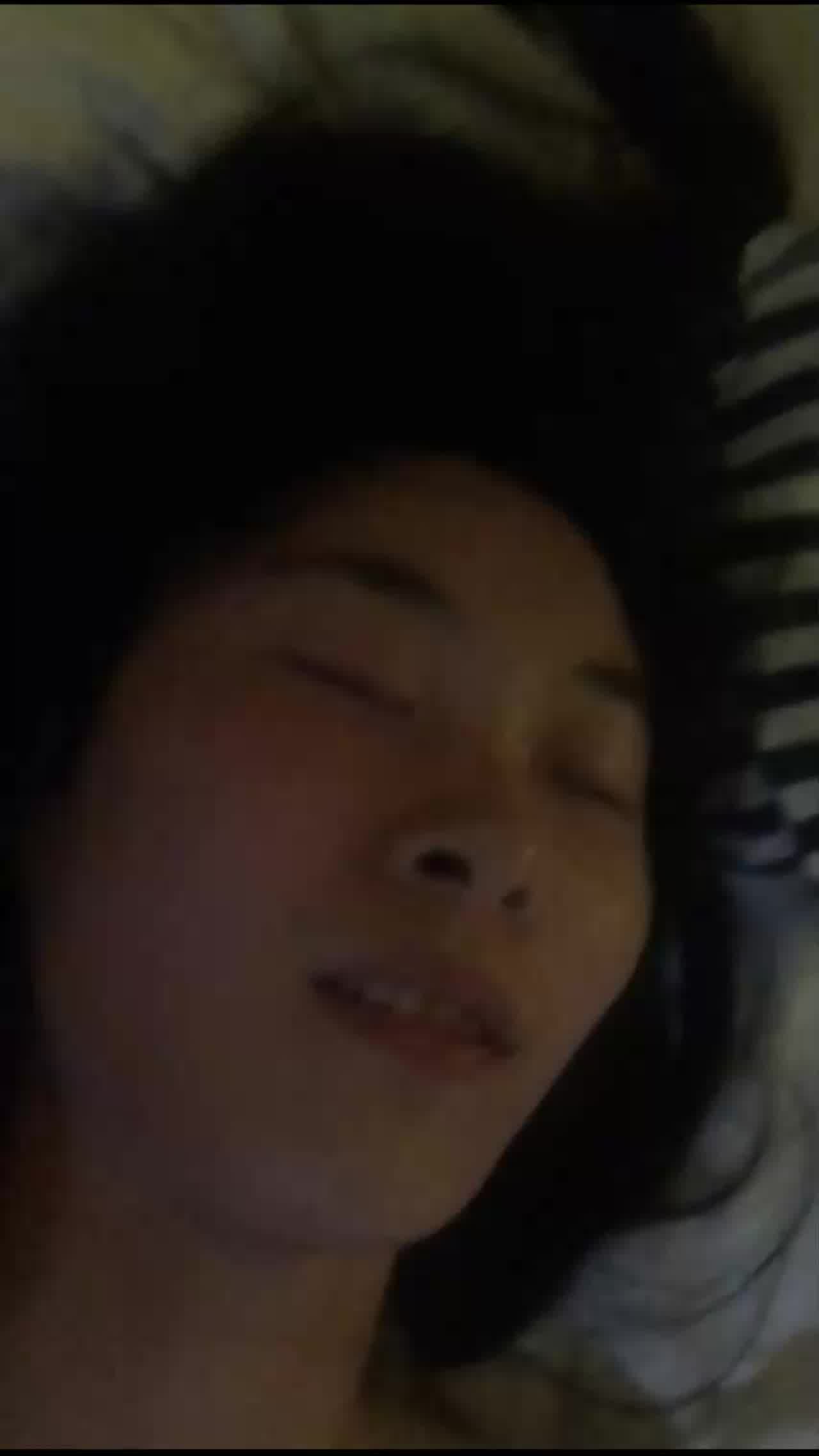  迷奸多人玩弄~MJ奔驰女（此内容剧情自愿） 的剧照8